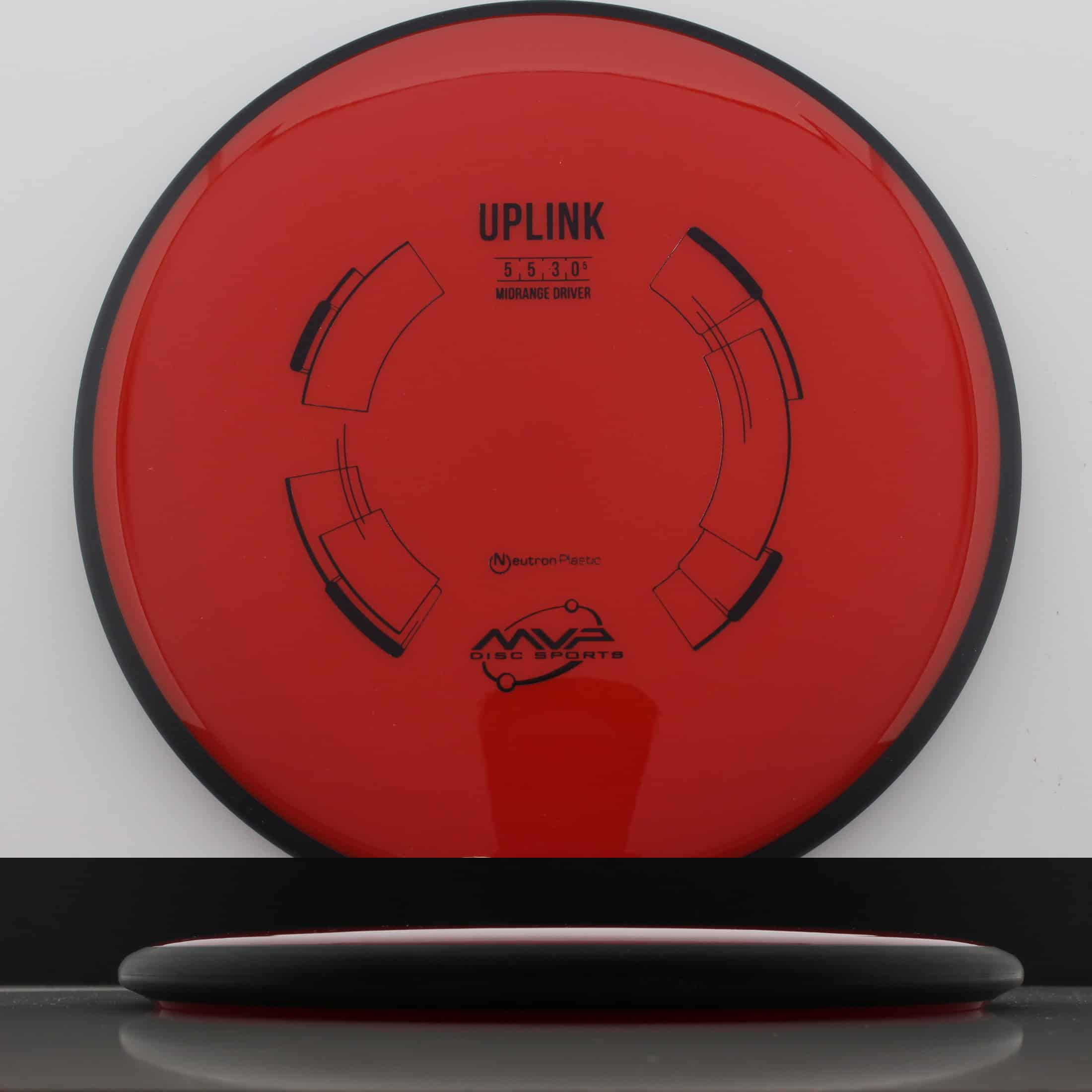 Neutron Uplink - Image 20