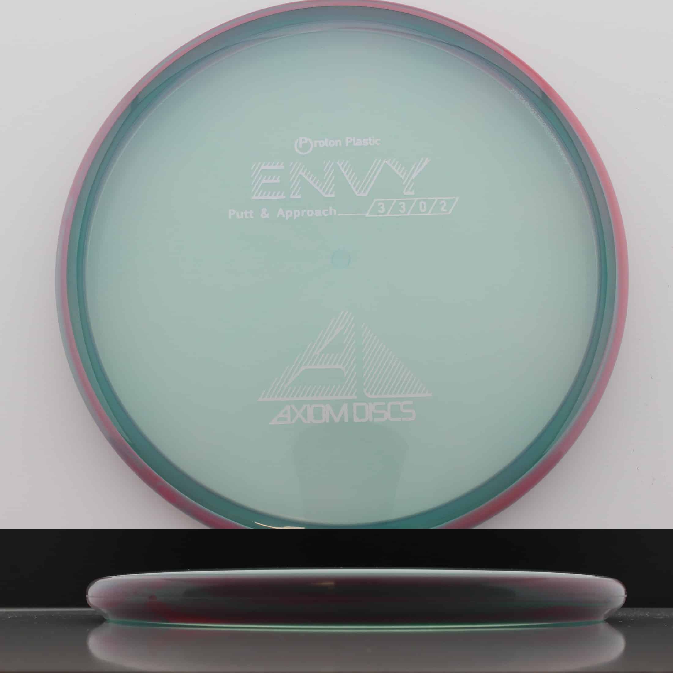 Proton Envy - Image 27