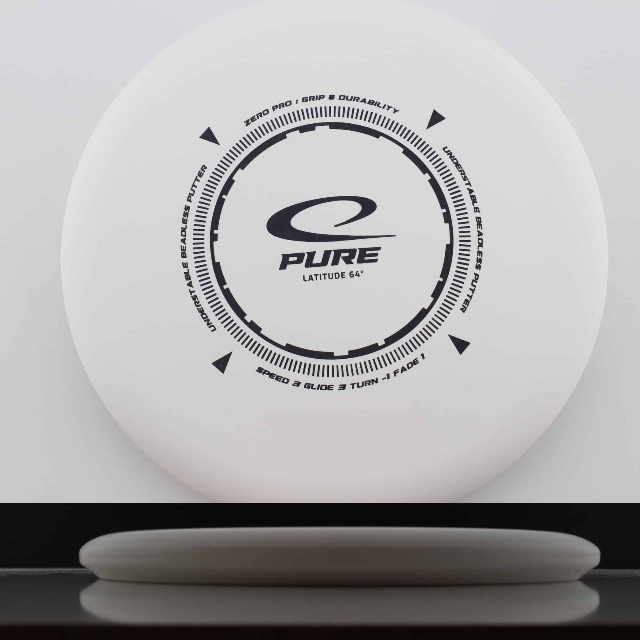 Zero Pro Pure - Image 15