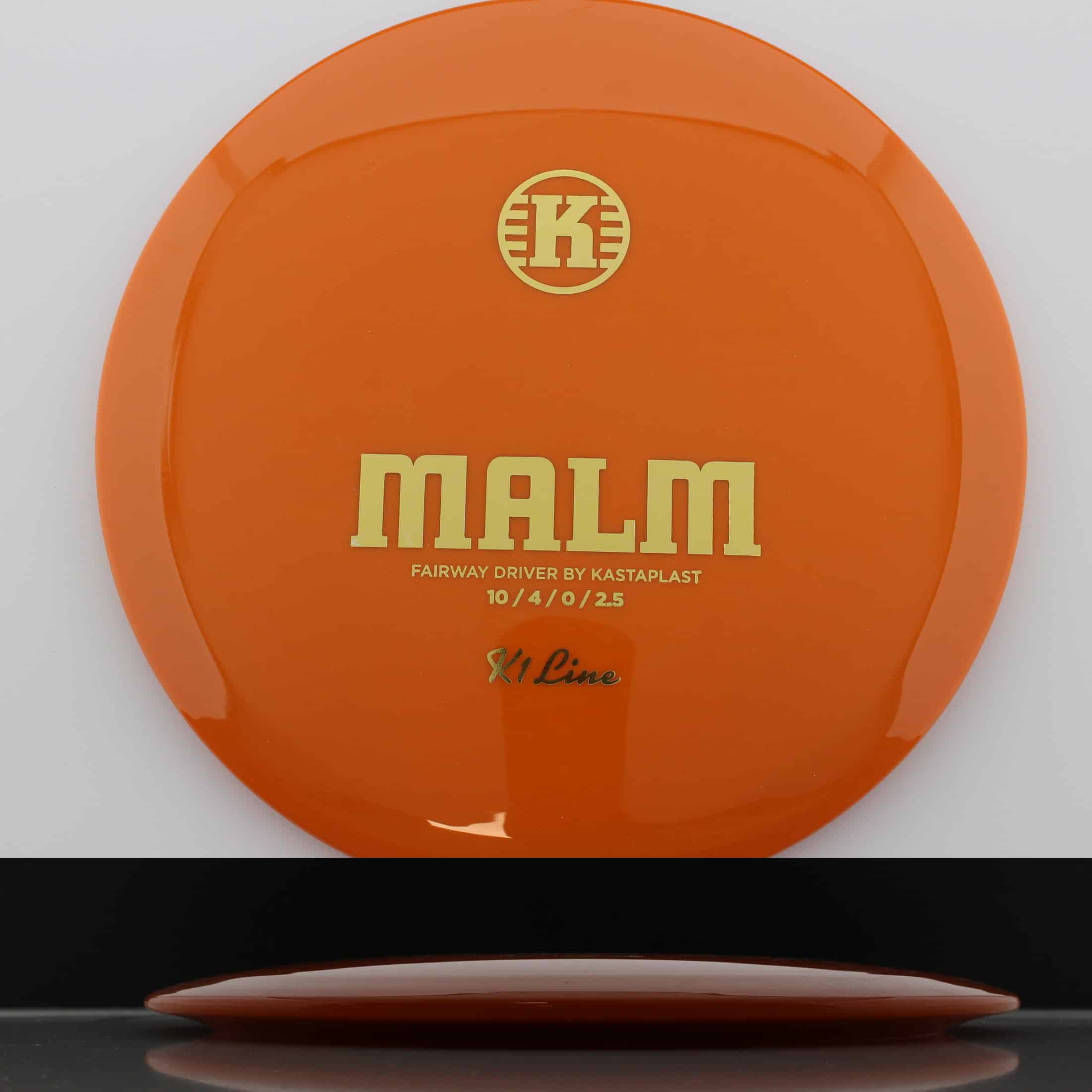 K1 Malm - Image 36