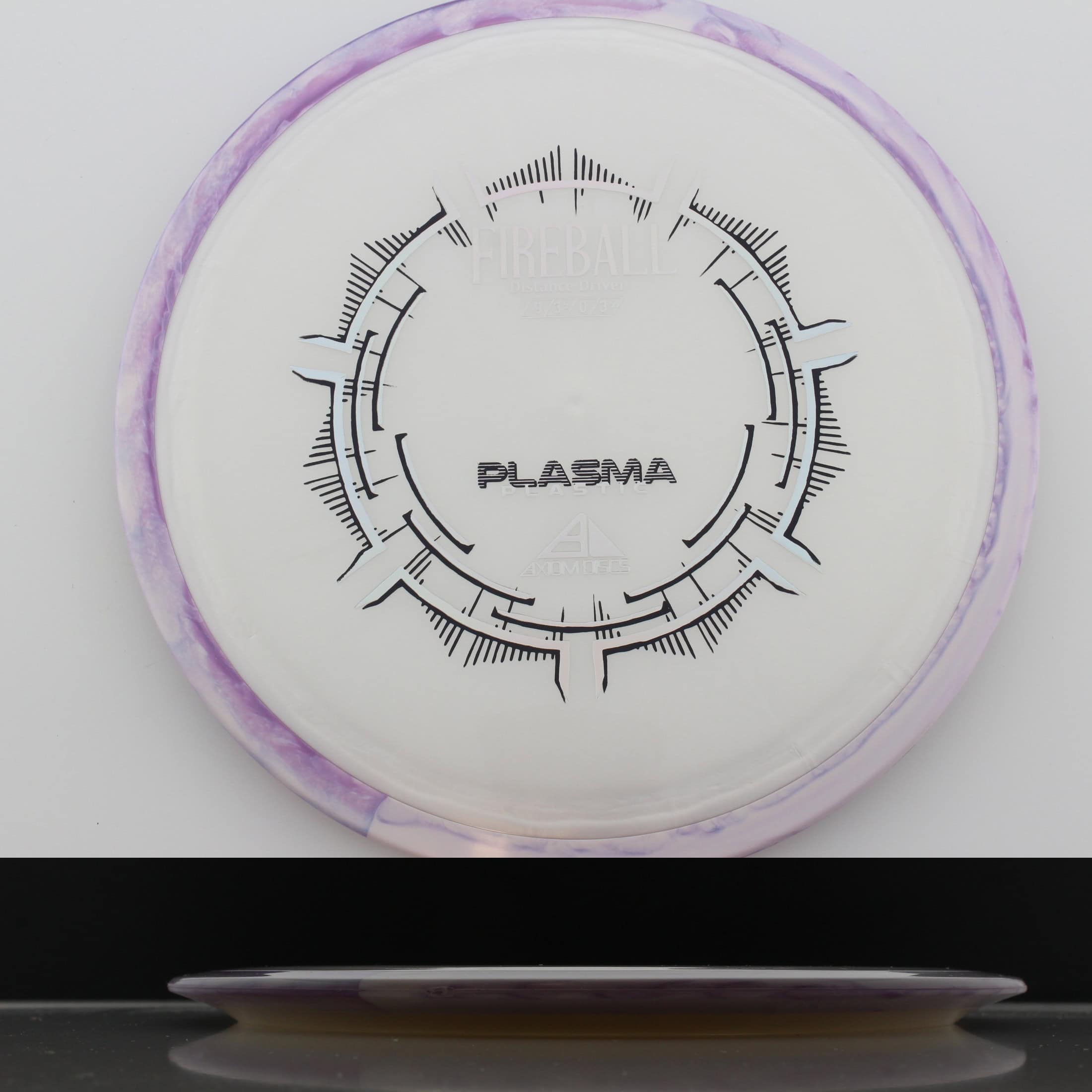 Plasma Fireball - Image 30