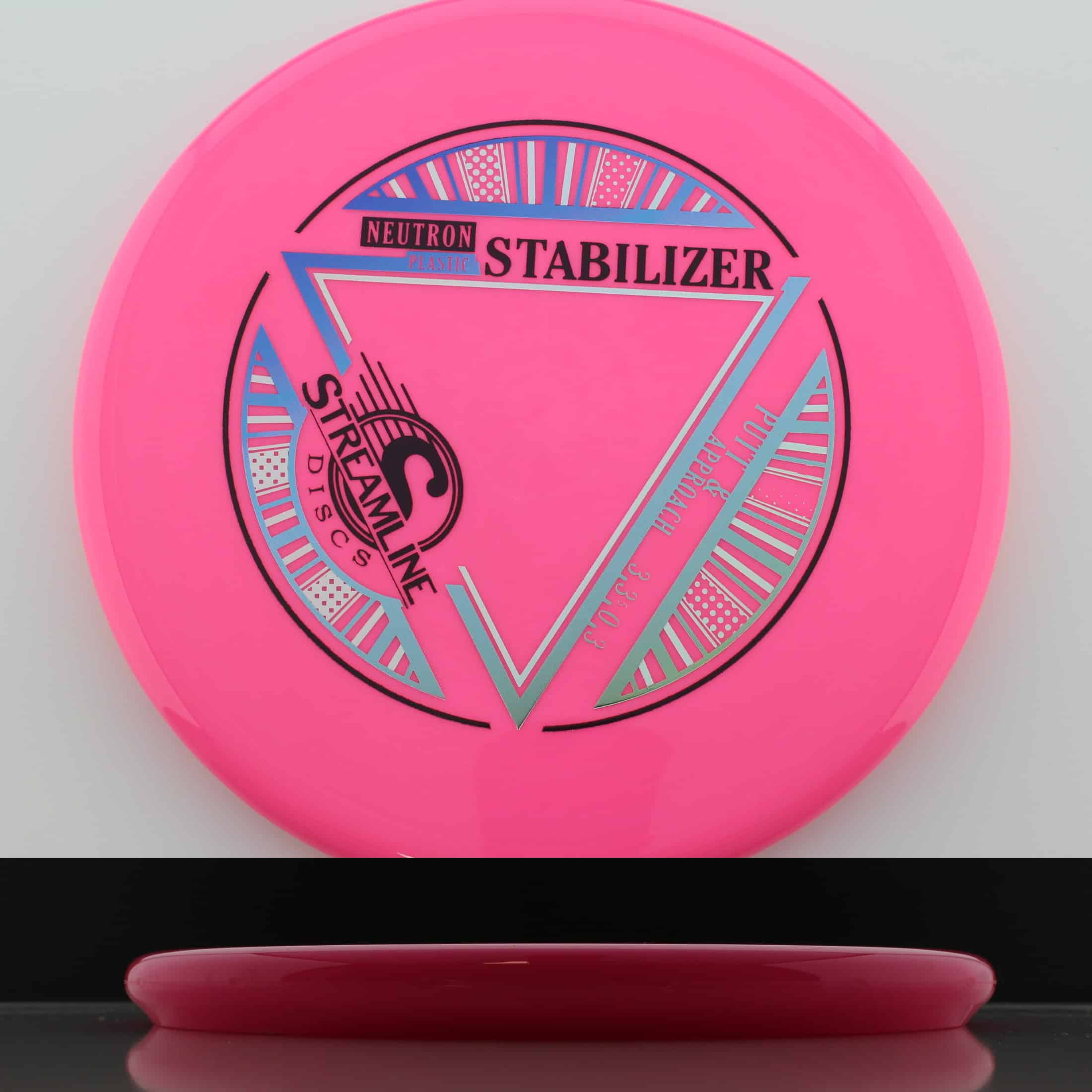 Neutron Stabilizer - Image 10