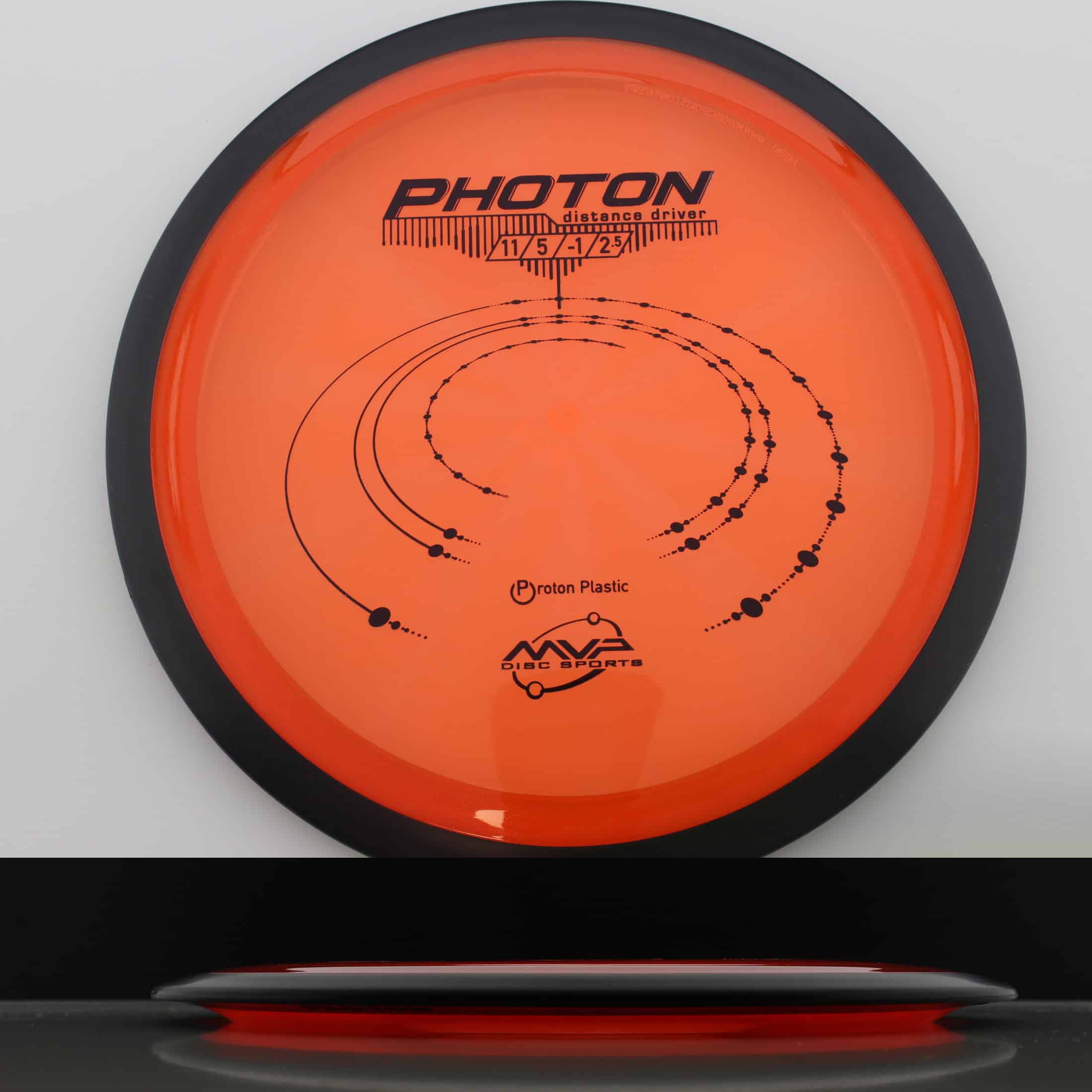 Proton Photon - Image 31