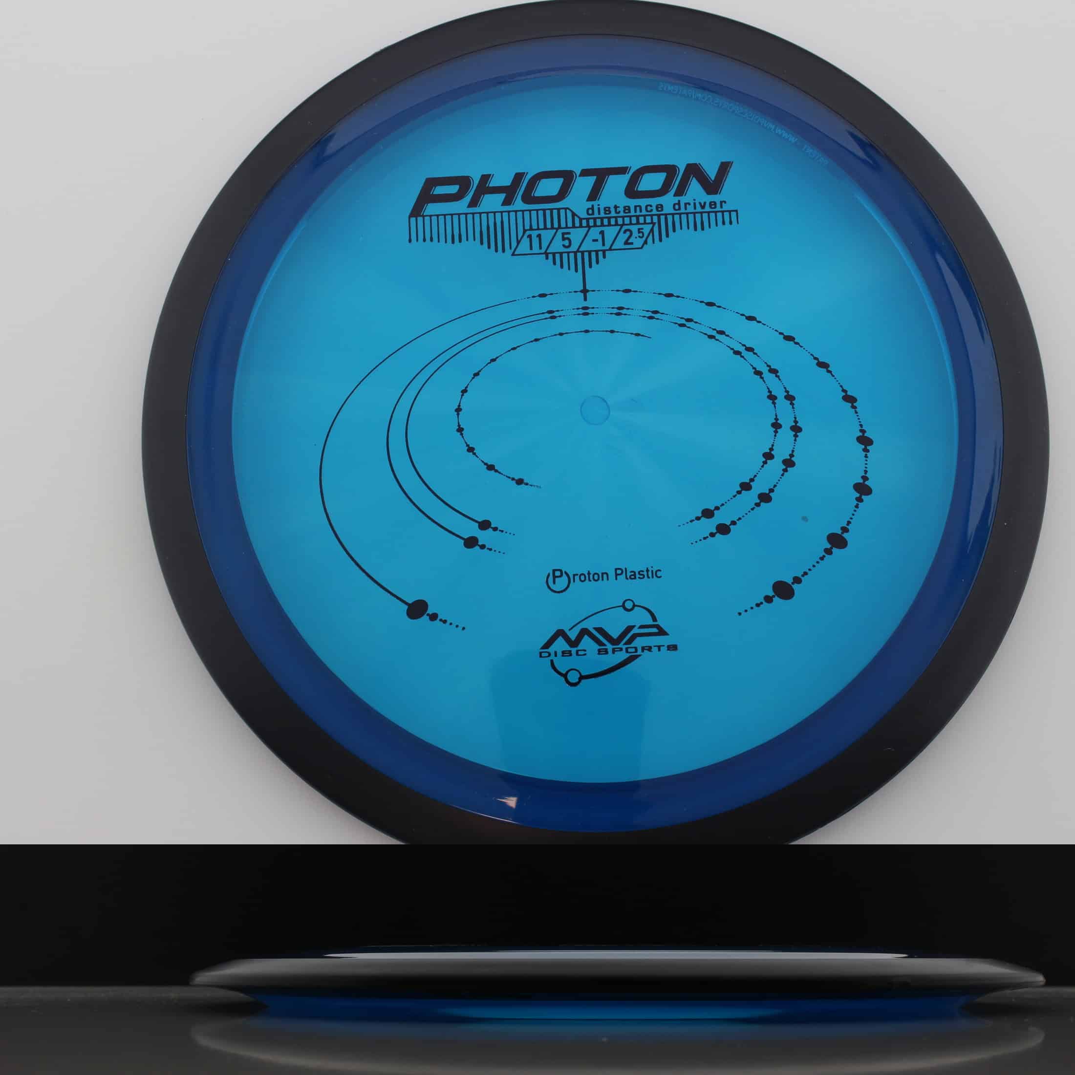 Proton Photon - Image 24