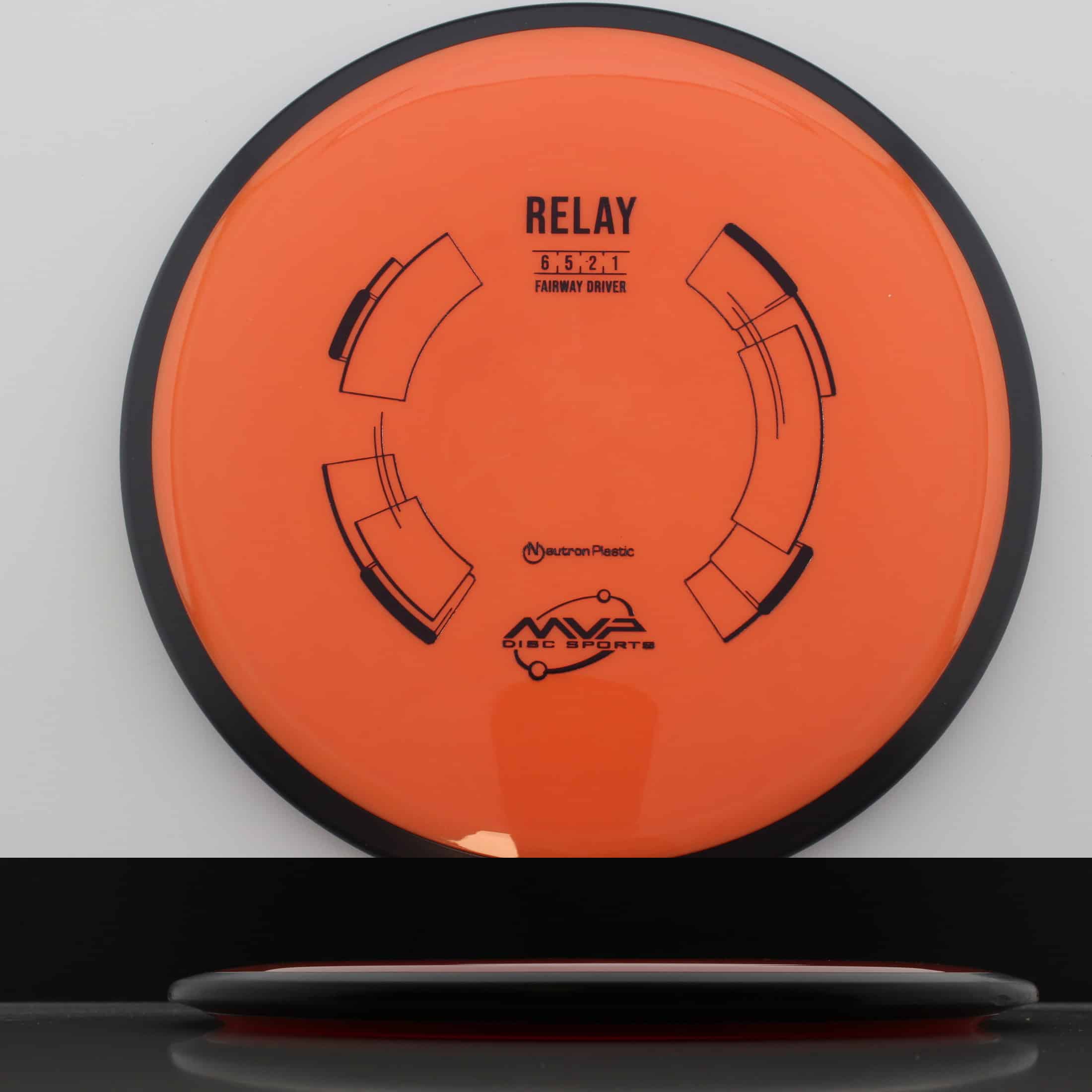 Neutron Relay - Image 56