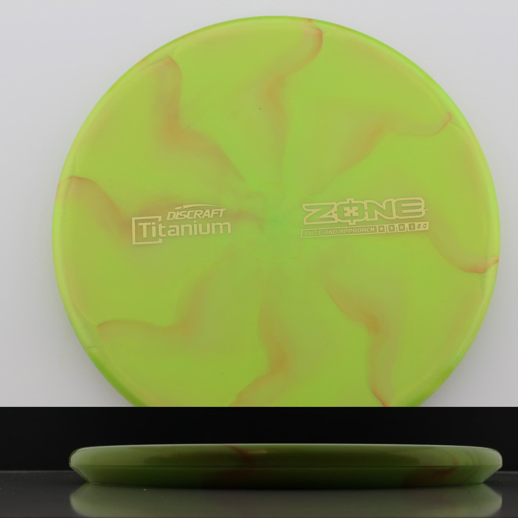 Titanium Zone - Image 7