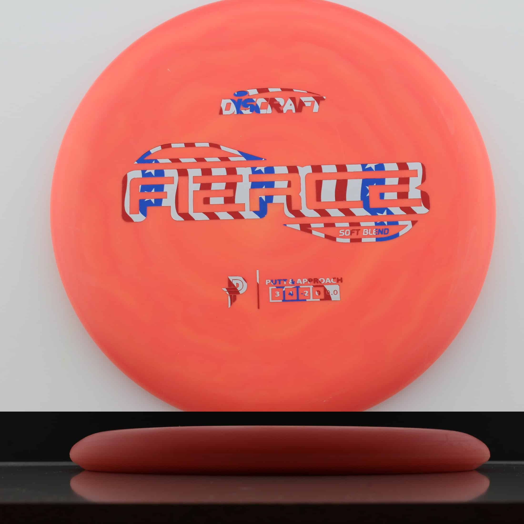 Paige Pierce Soft Fierce - Image 10