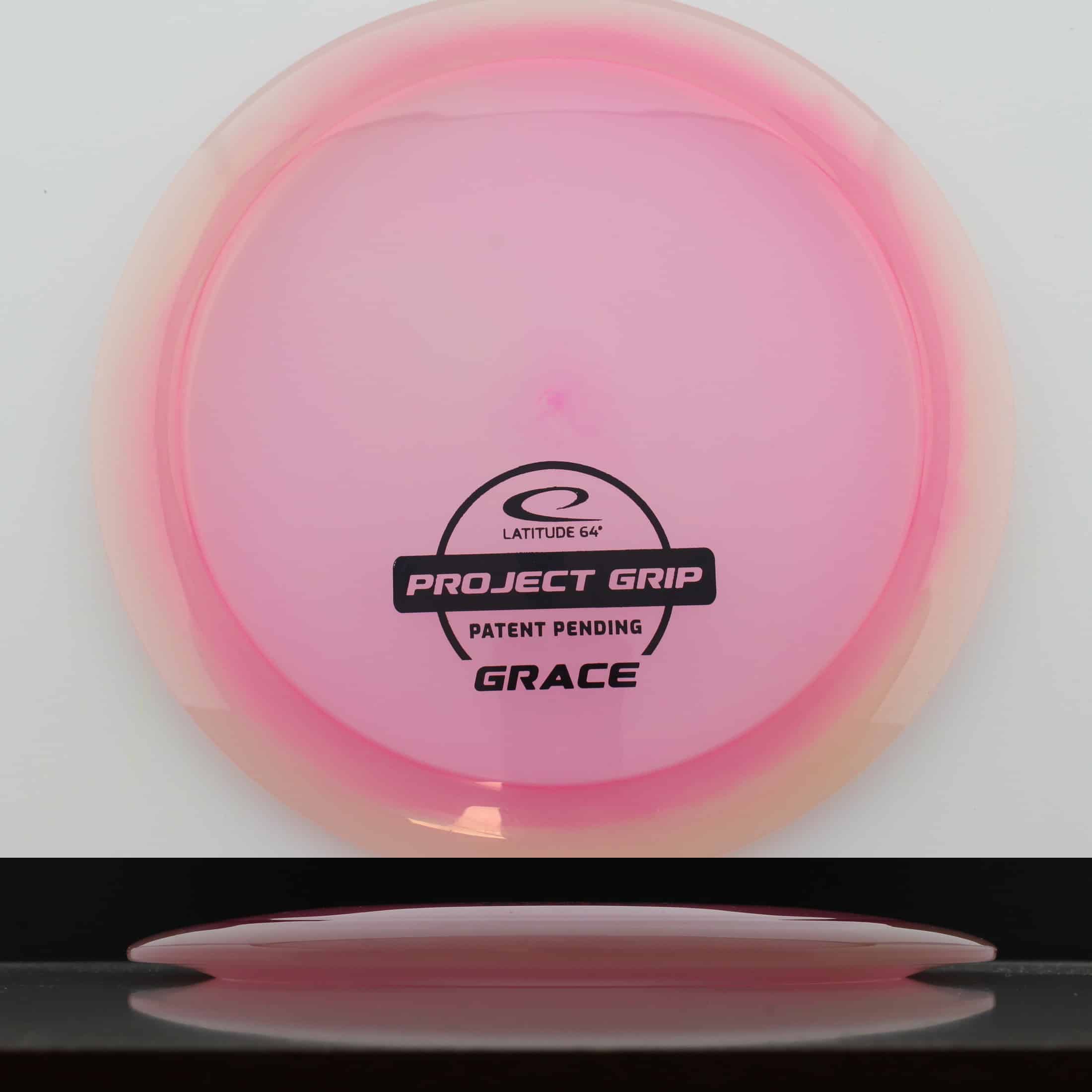 Project Grip Grace - Image 74