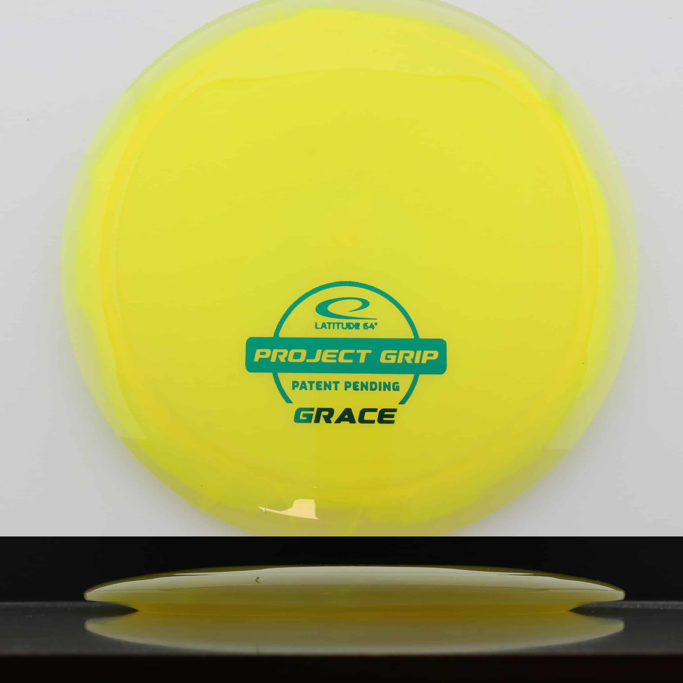Project Grip Grace - Image 63