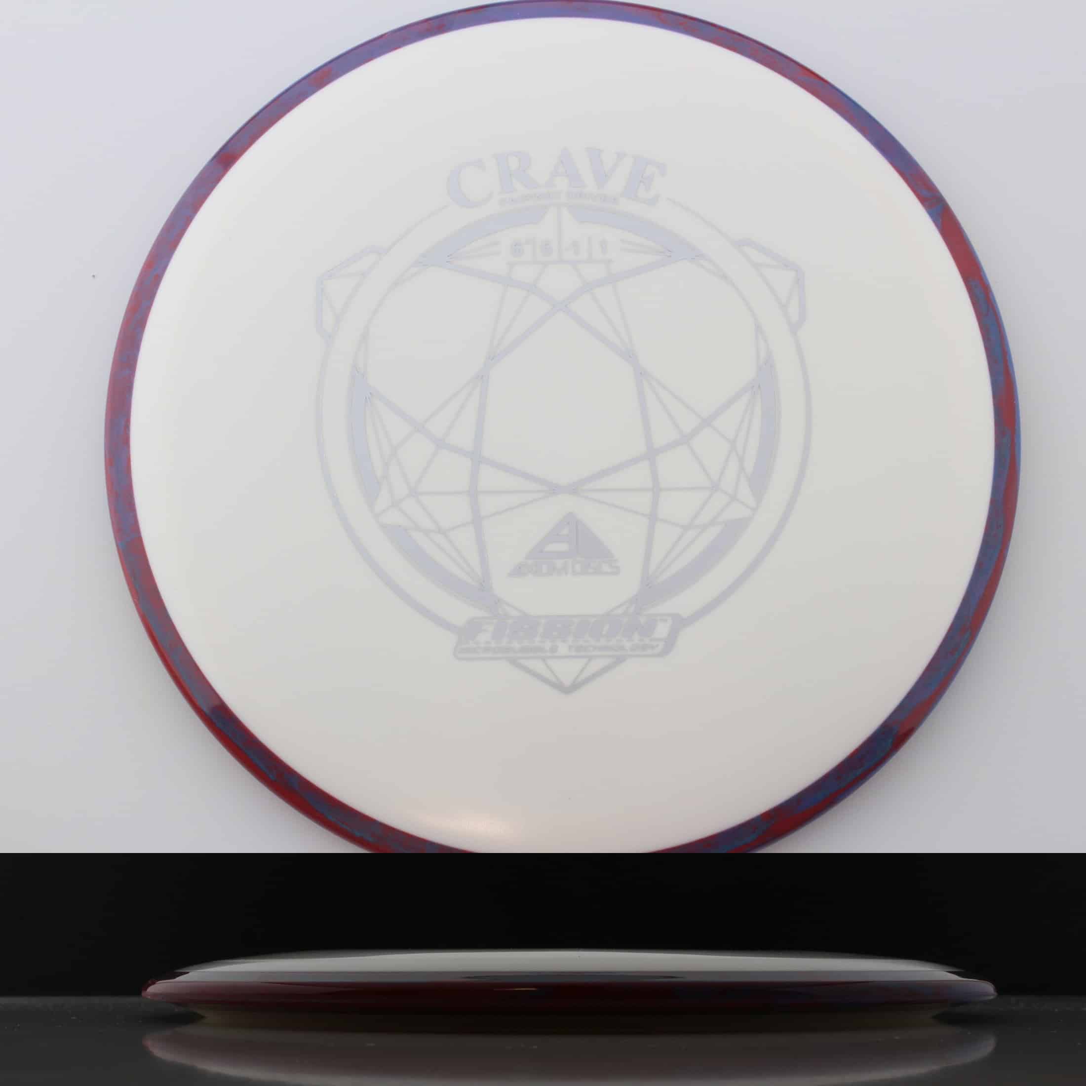 Fission Crave - Image 76