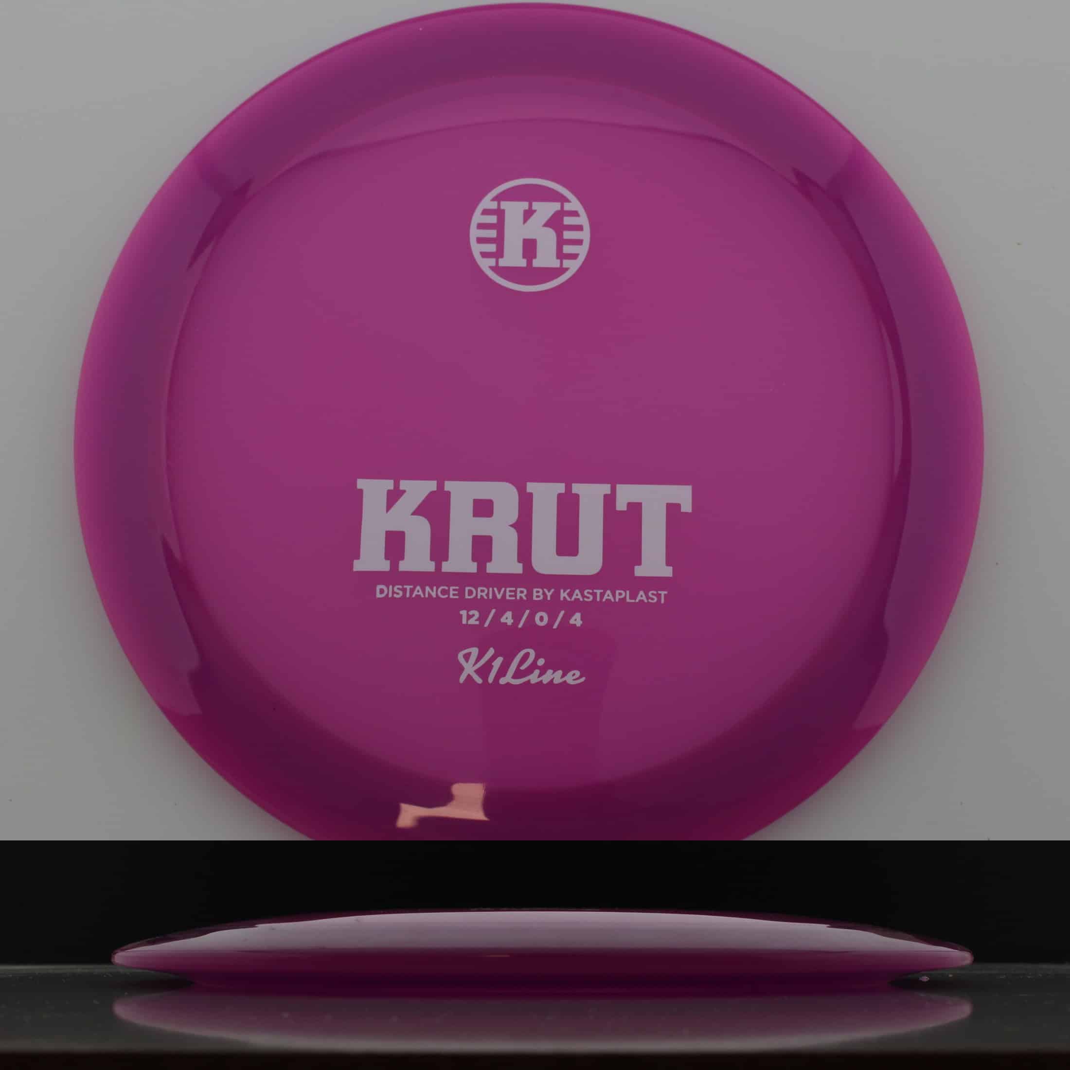 K1 Krut - Image 3