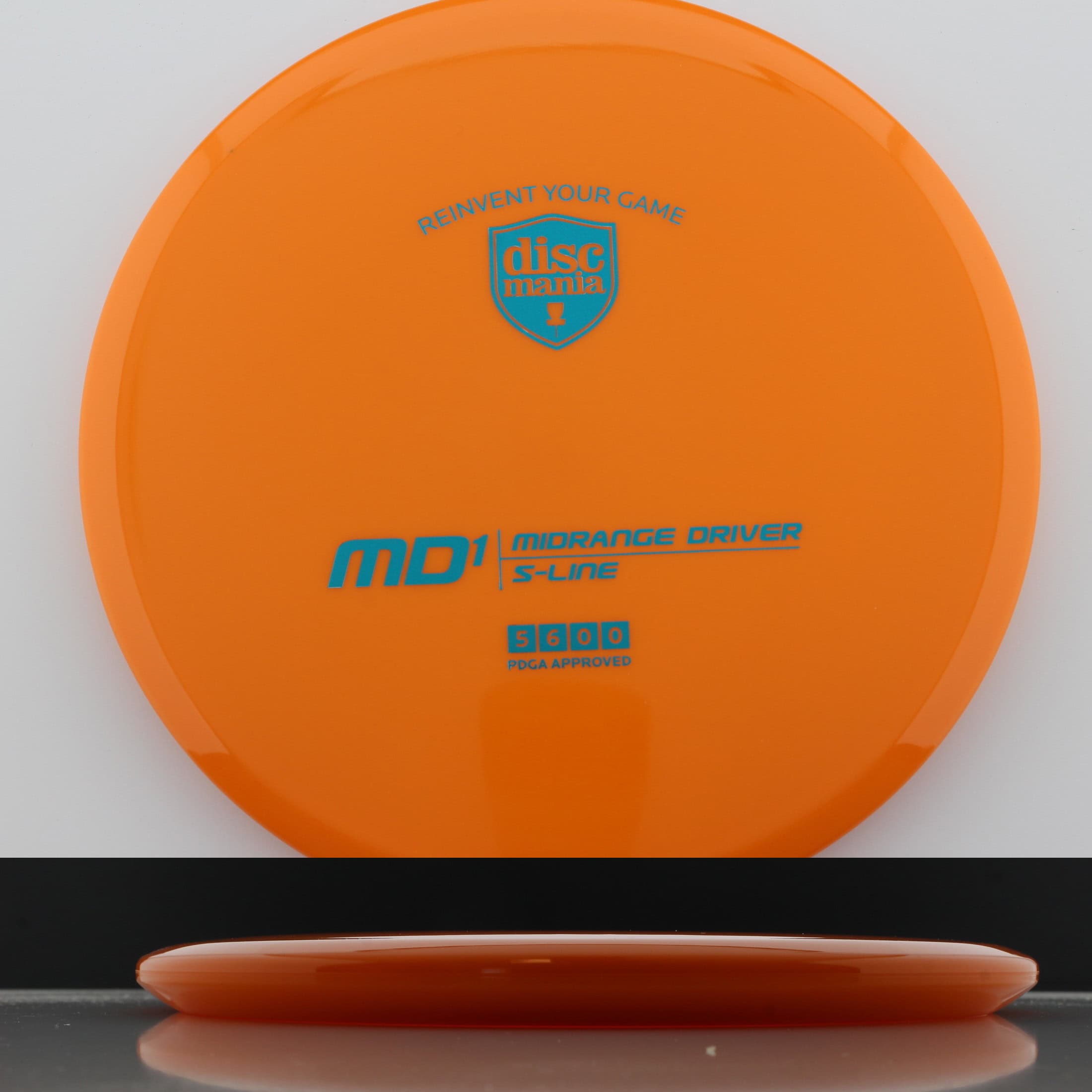 S-Line MD1 - Image 27