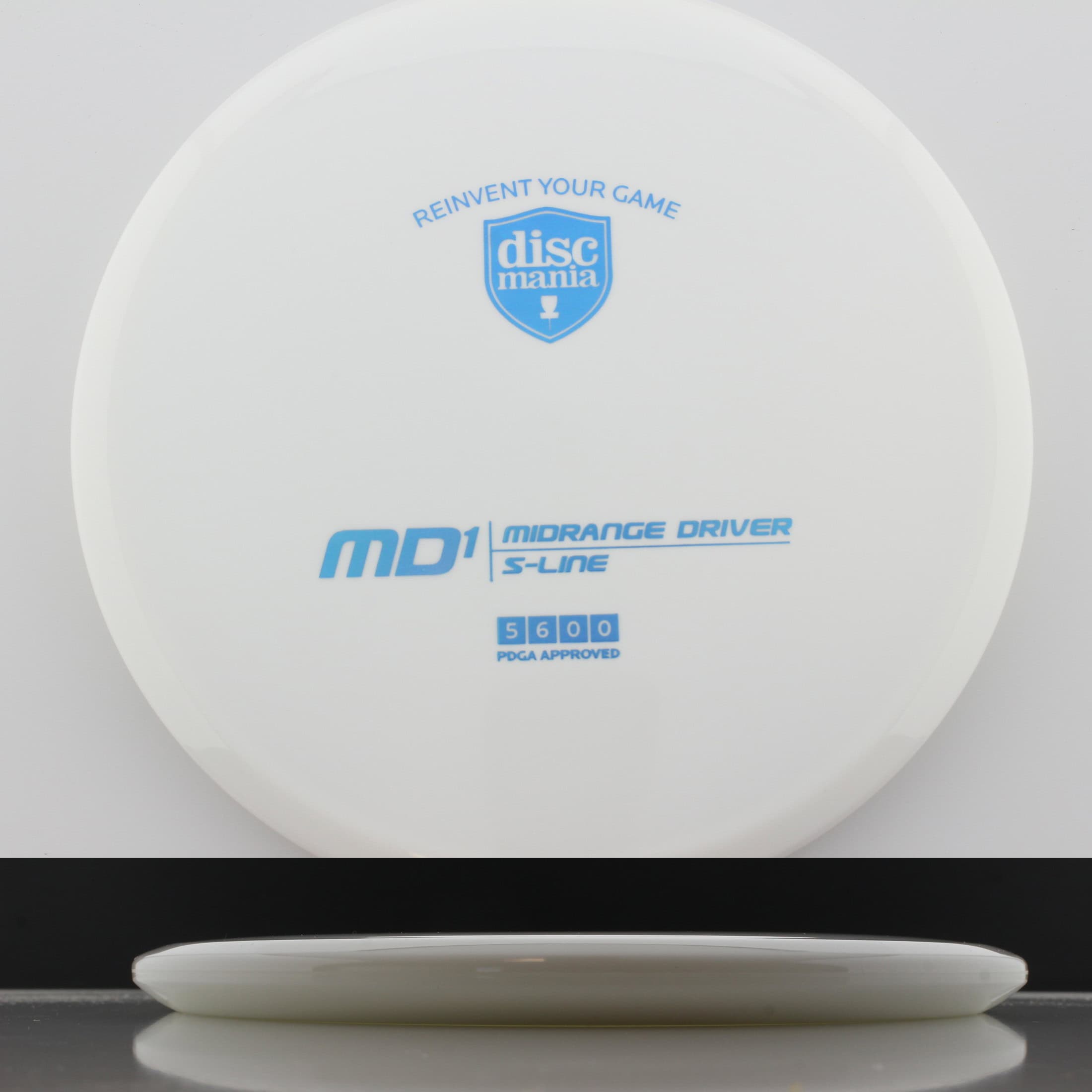 S-Line MD1 - Image 7