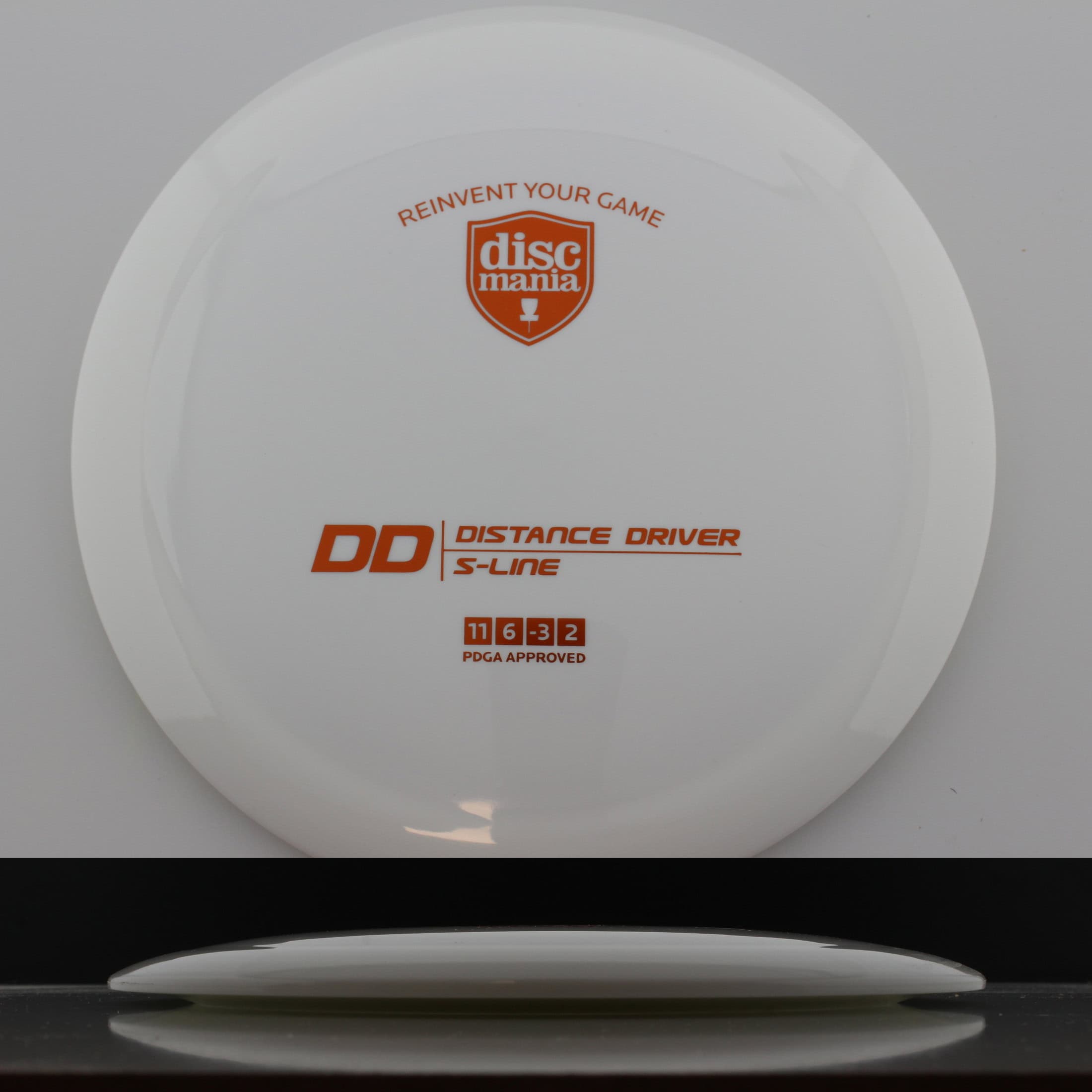 S-Line DD - Image 40