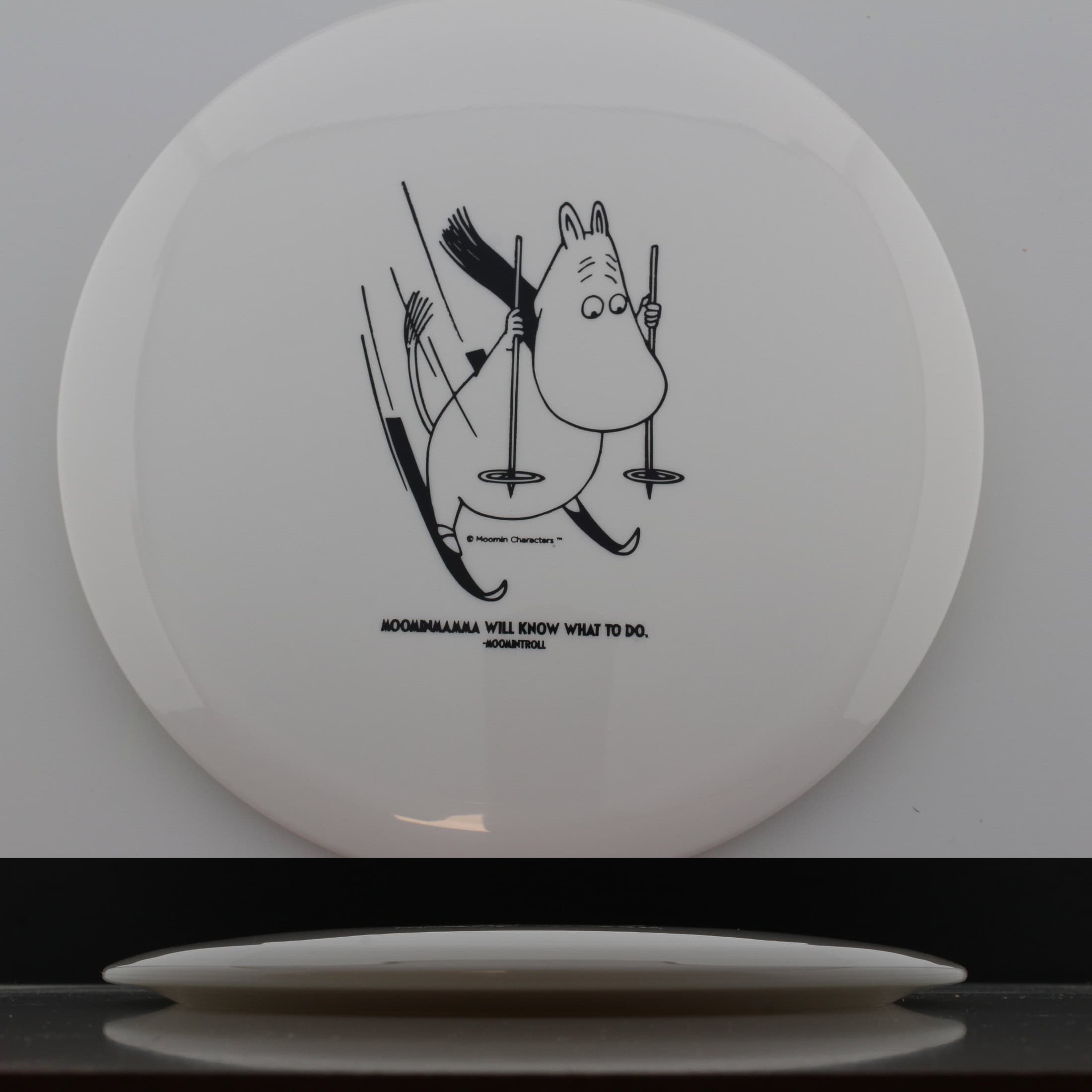 Moomin K1 Malm - Image 10