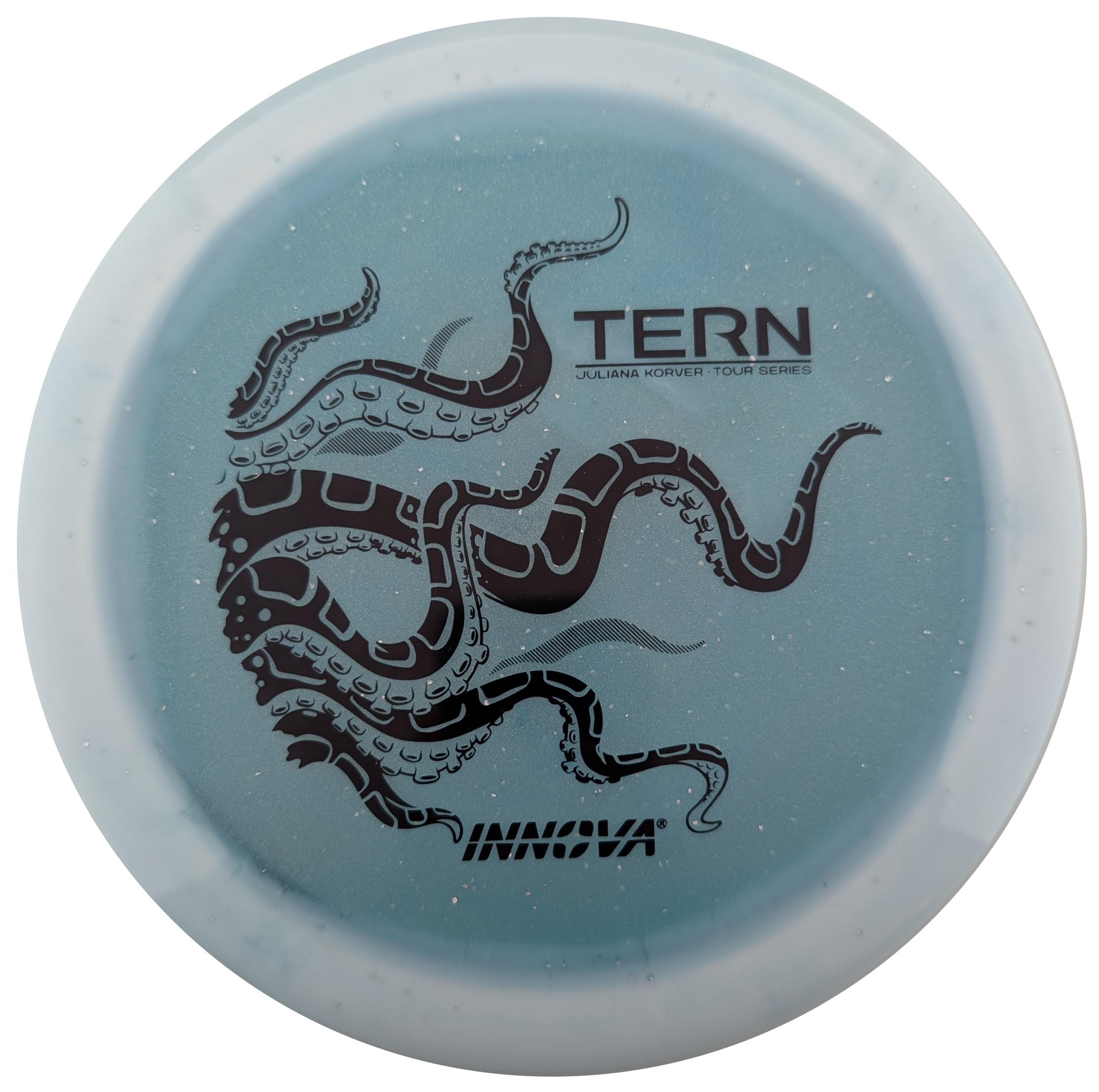 Juliana Korver Halo Champion Moondust - Tour Series 2025 | OTB Europe