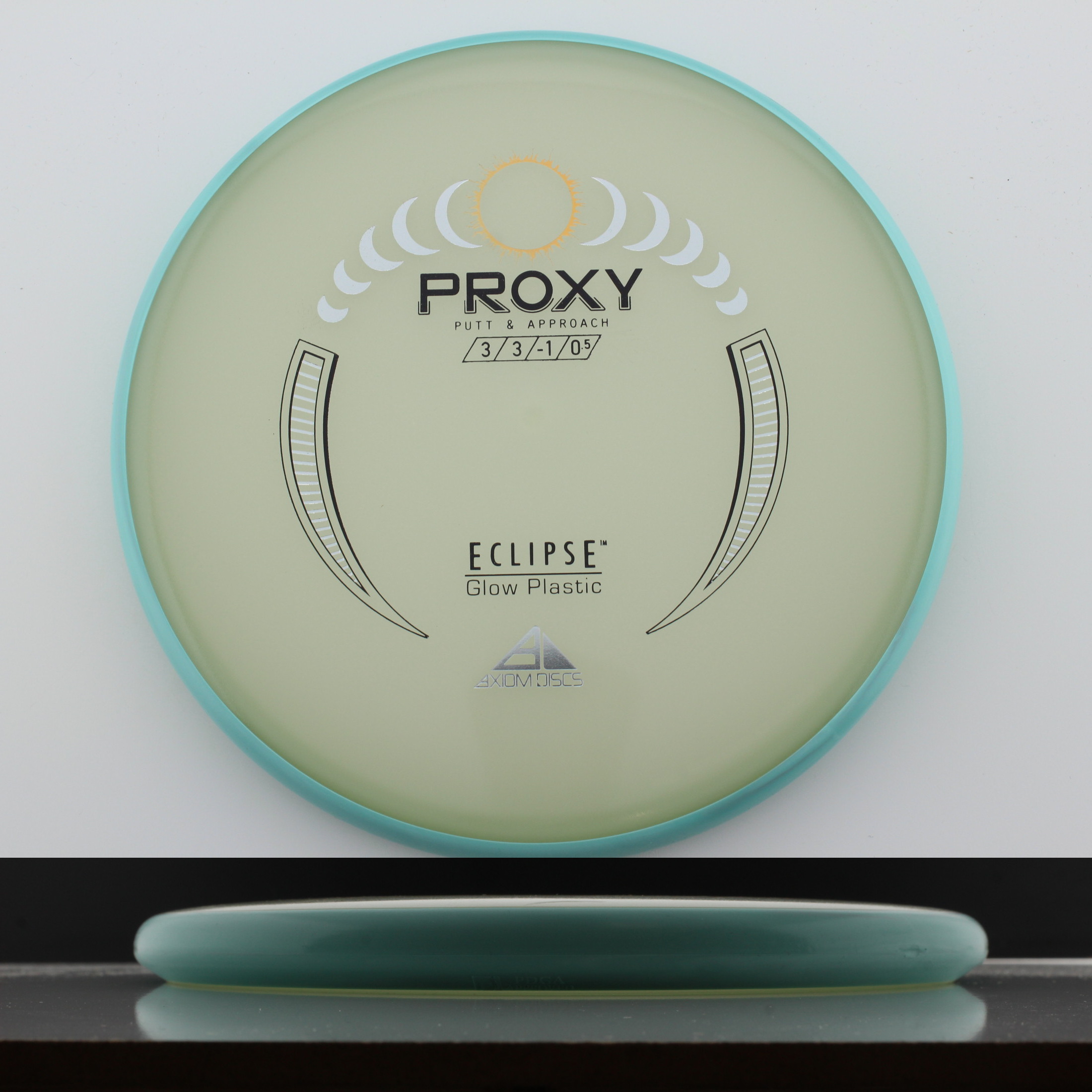 Eclipse Proxy - Image 39