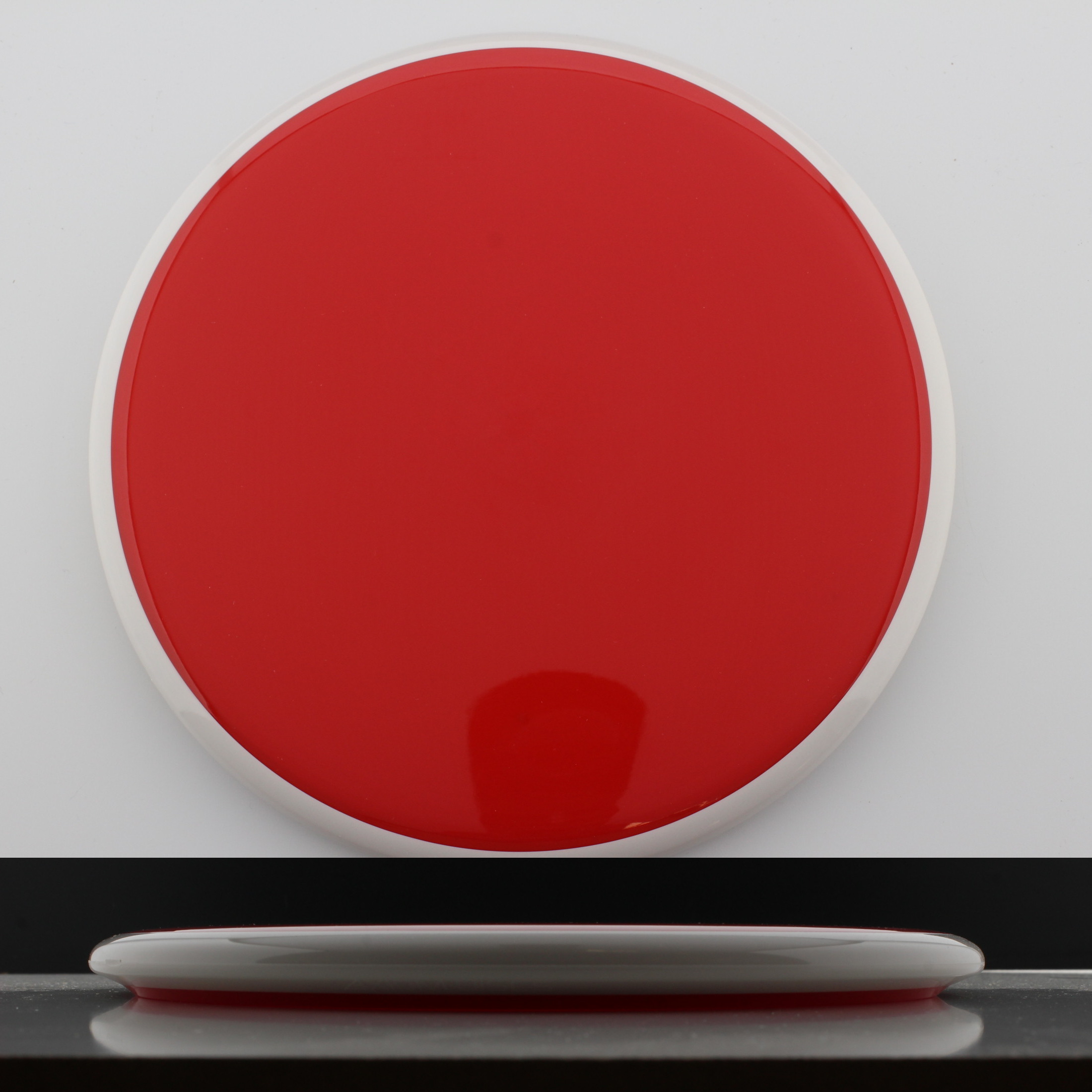 Blank Neutron Hex - Image 77