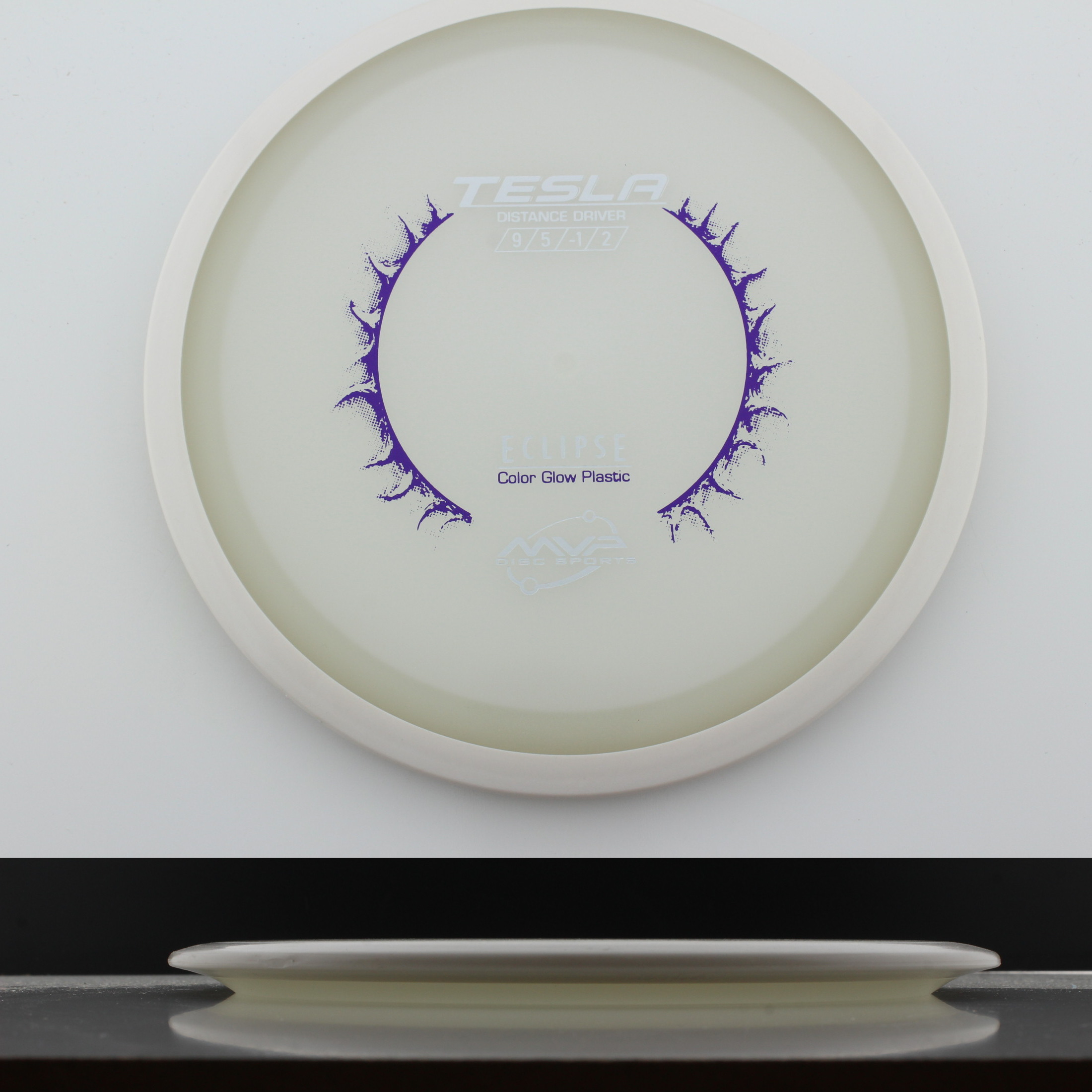 Eclipse Tesla - Image 10