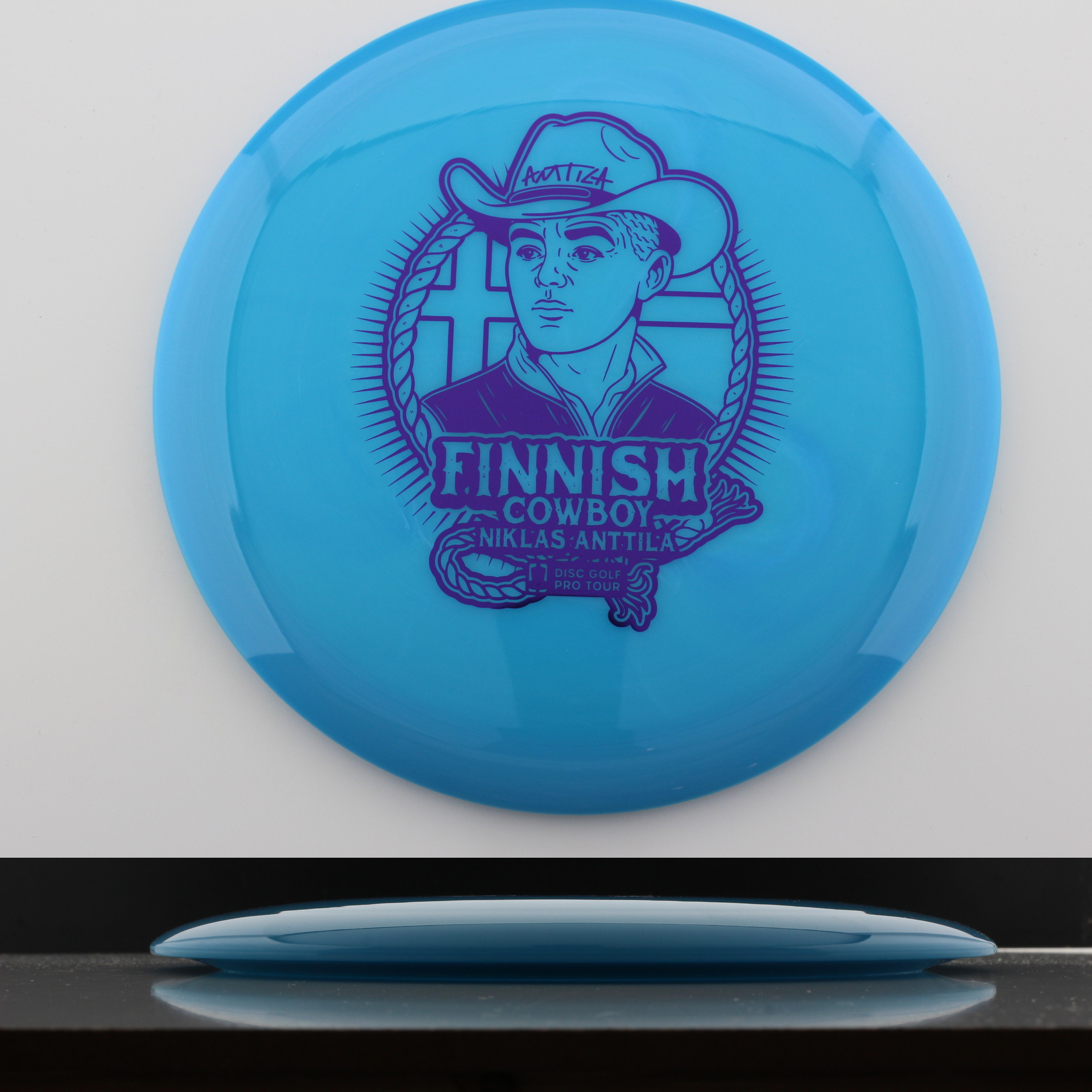 Neo Function - Finnish Cowboy 2025 - Image 21