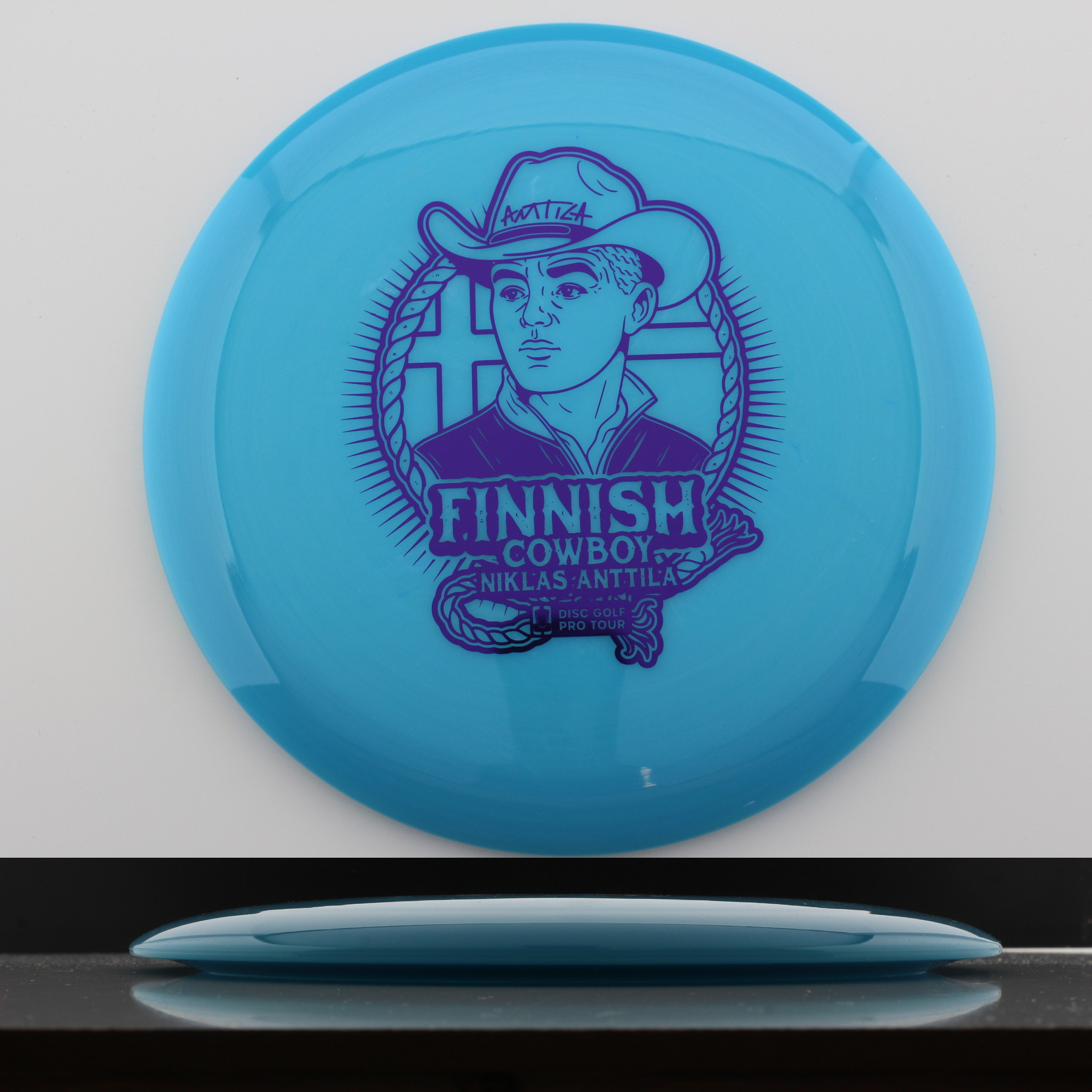 Neo Function - Finnish Cowboy 2025 - Image 20