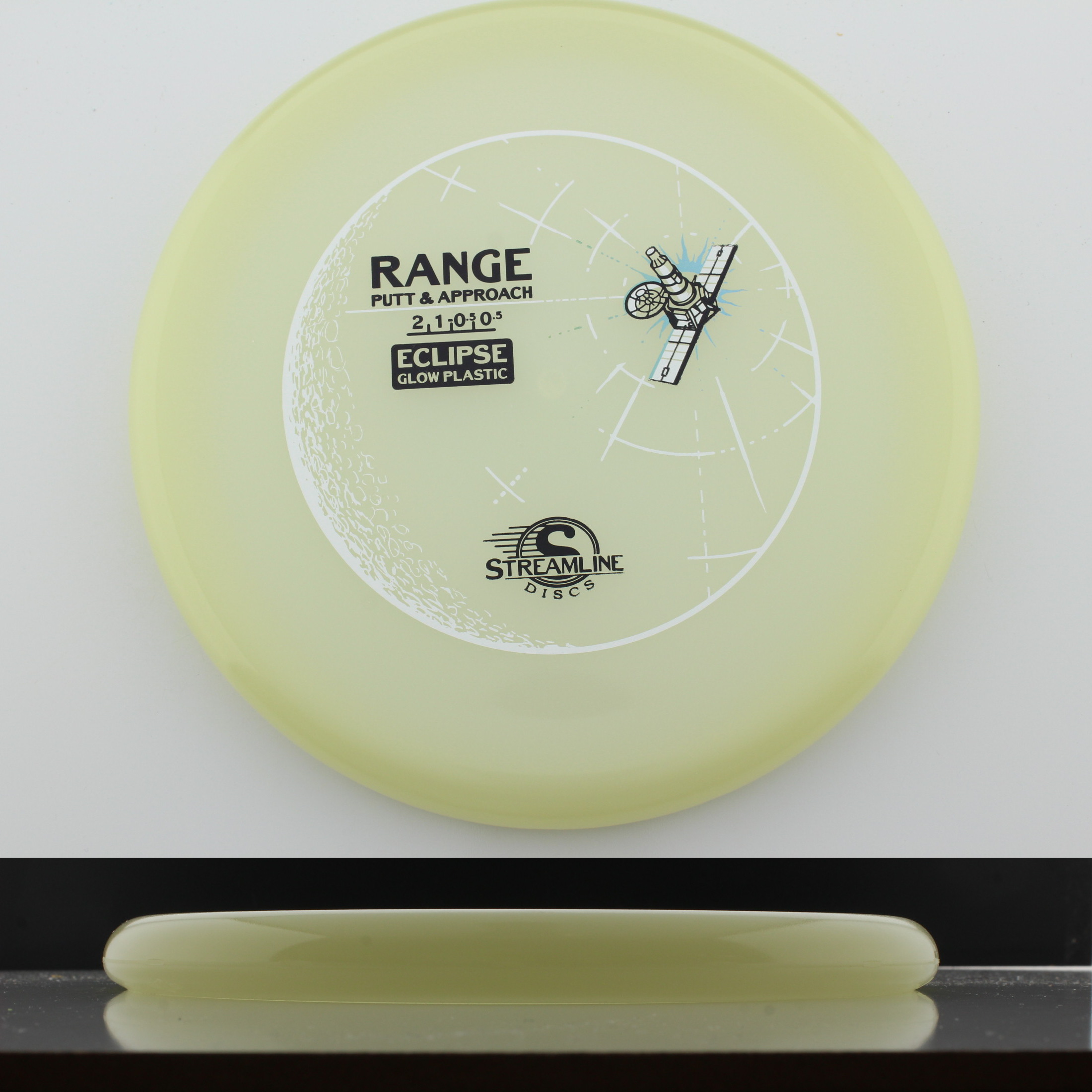 Eclipse Range - Image 28