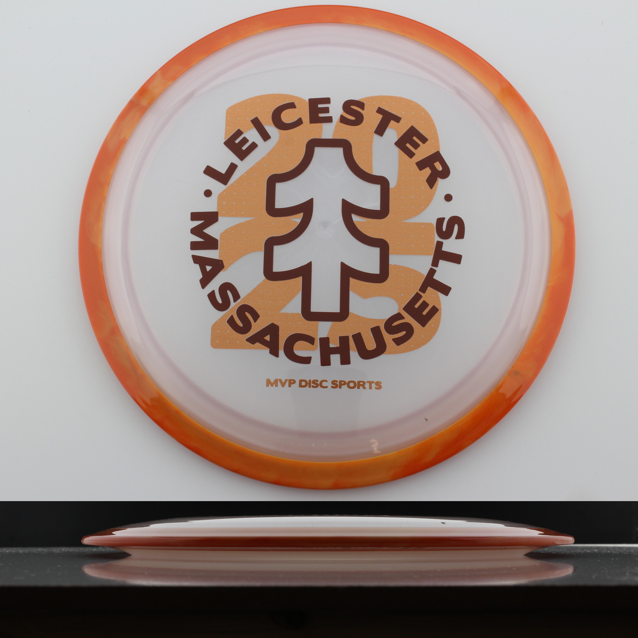 Retooled Proton Time-Lapse – Simon Line – MVP Open 2025 - Image 11