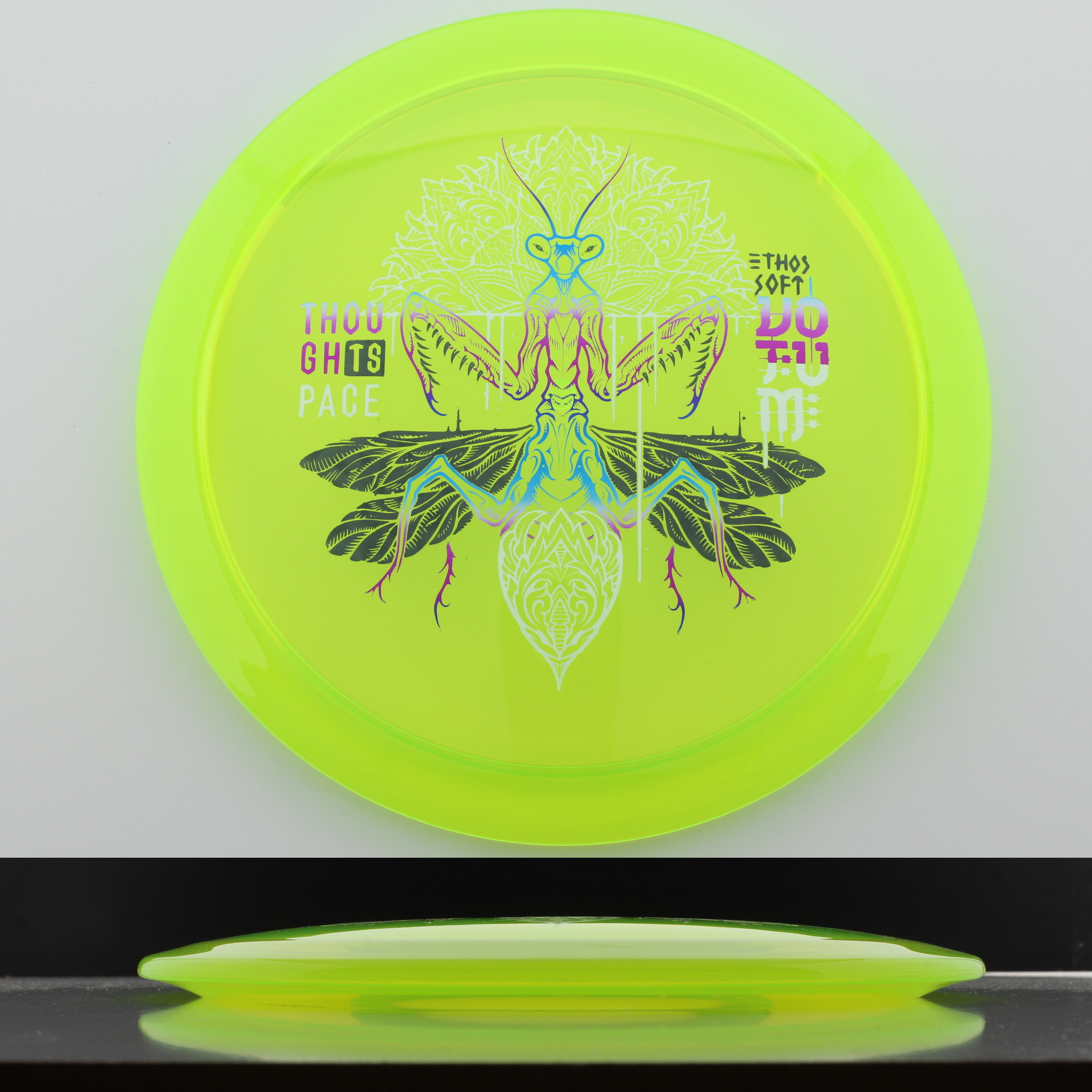 Ethos Soft Votum - Image 22