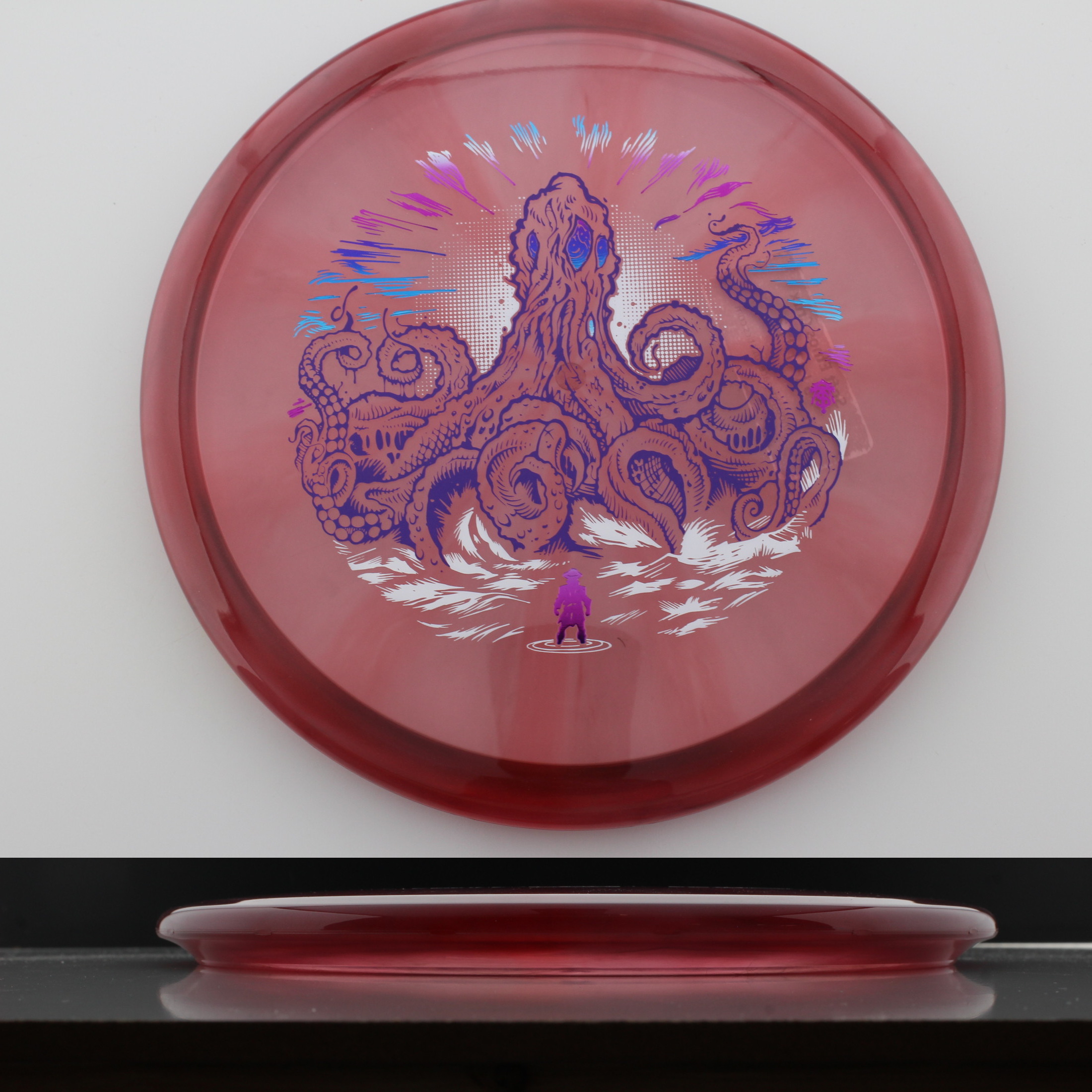 Ethos Soft Crux - Image 18