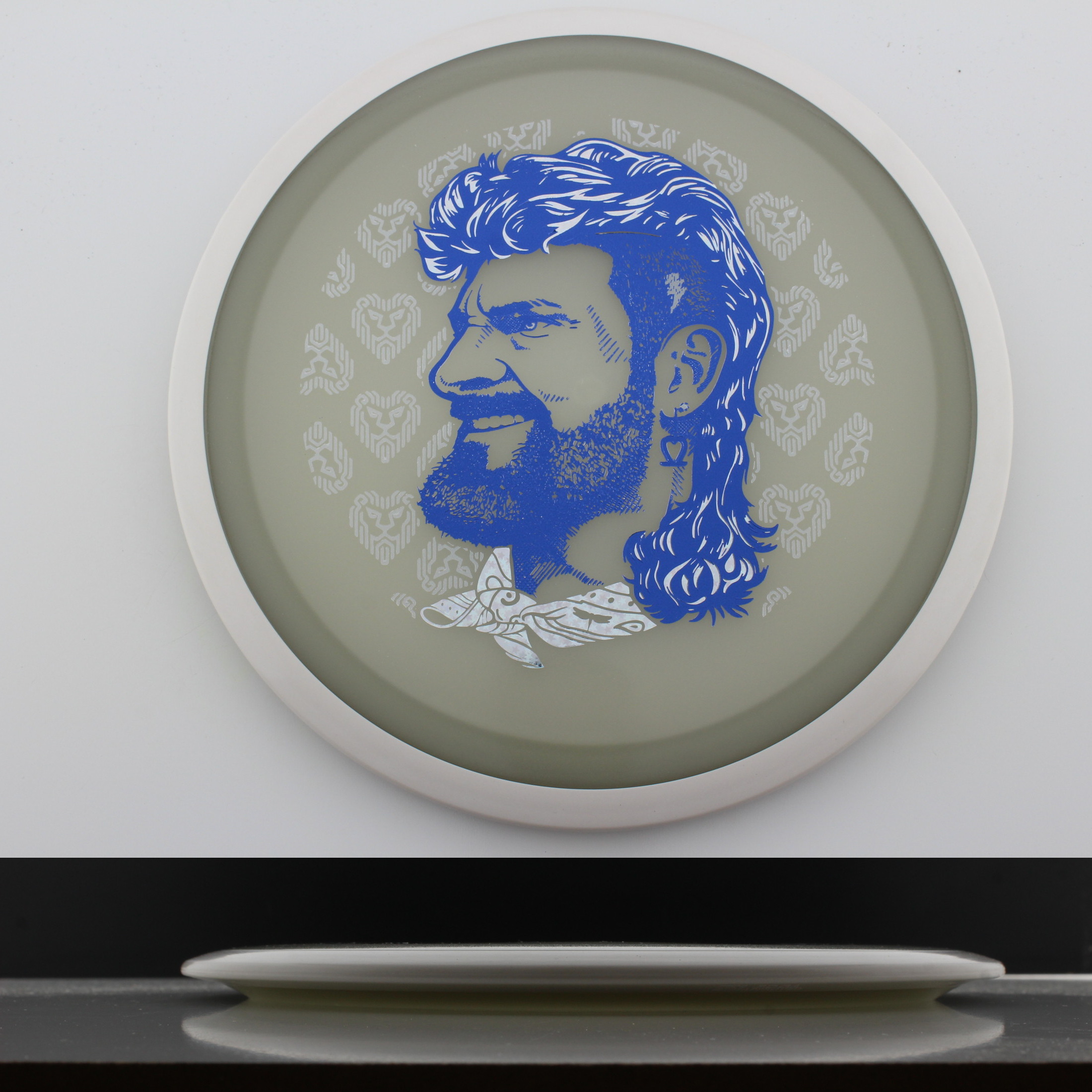 Jeremy Koling Eclipse Tesla - Image 40