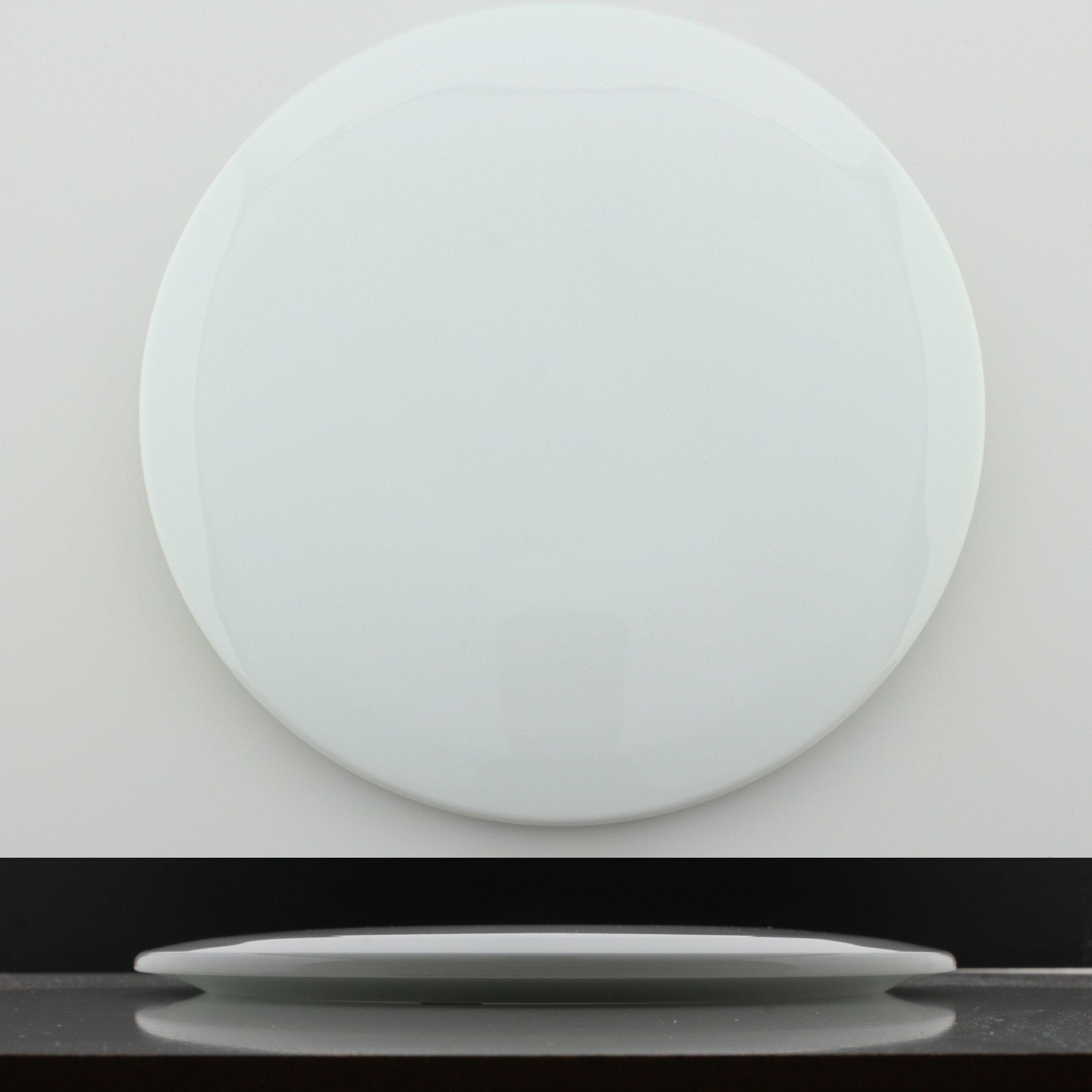 U-Dye Star Firebird - Image 7