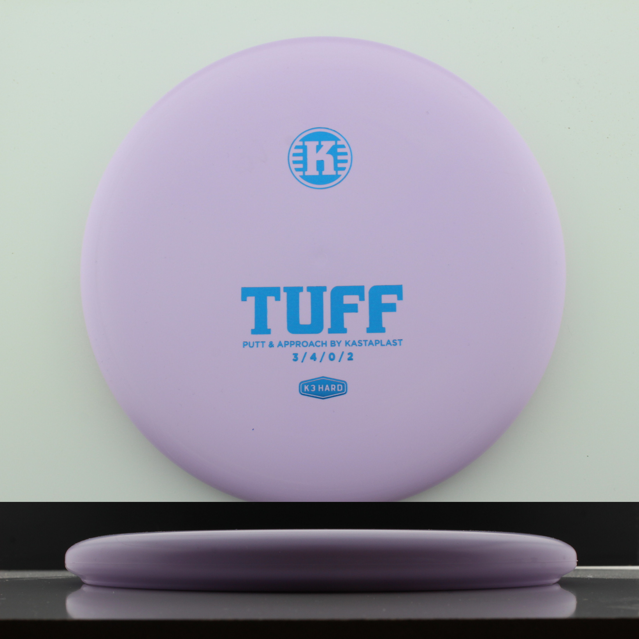 K3 Hard Tuff - Image 43