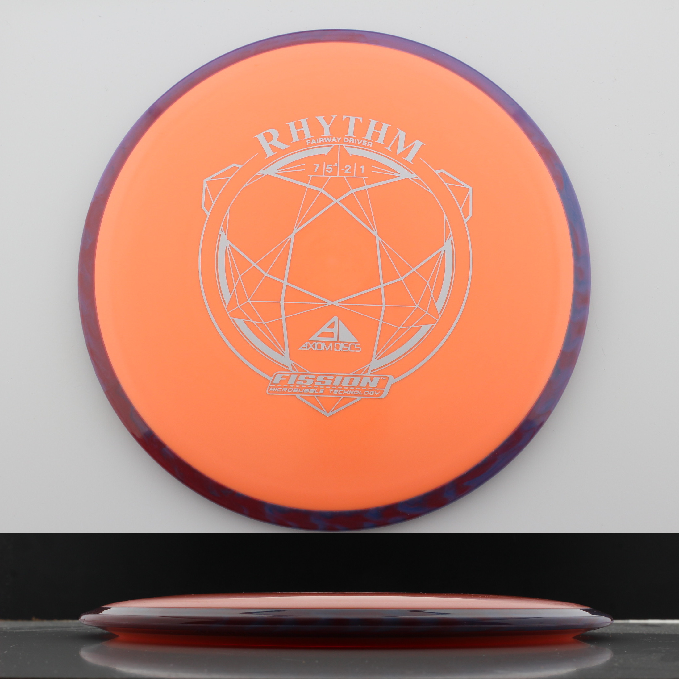 Fission Rhythm - Image 17