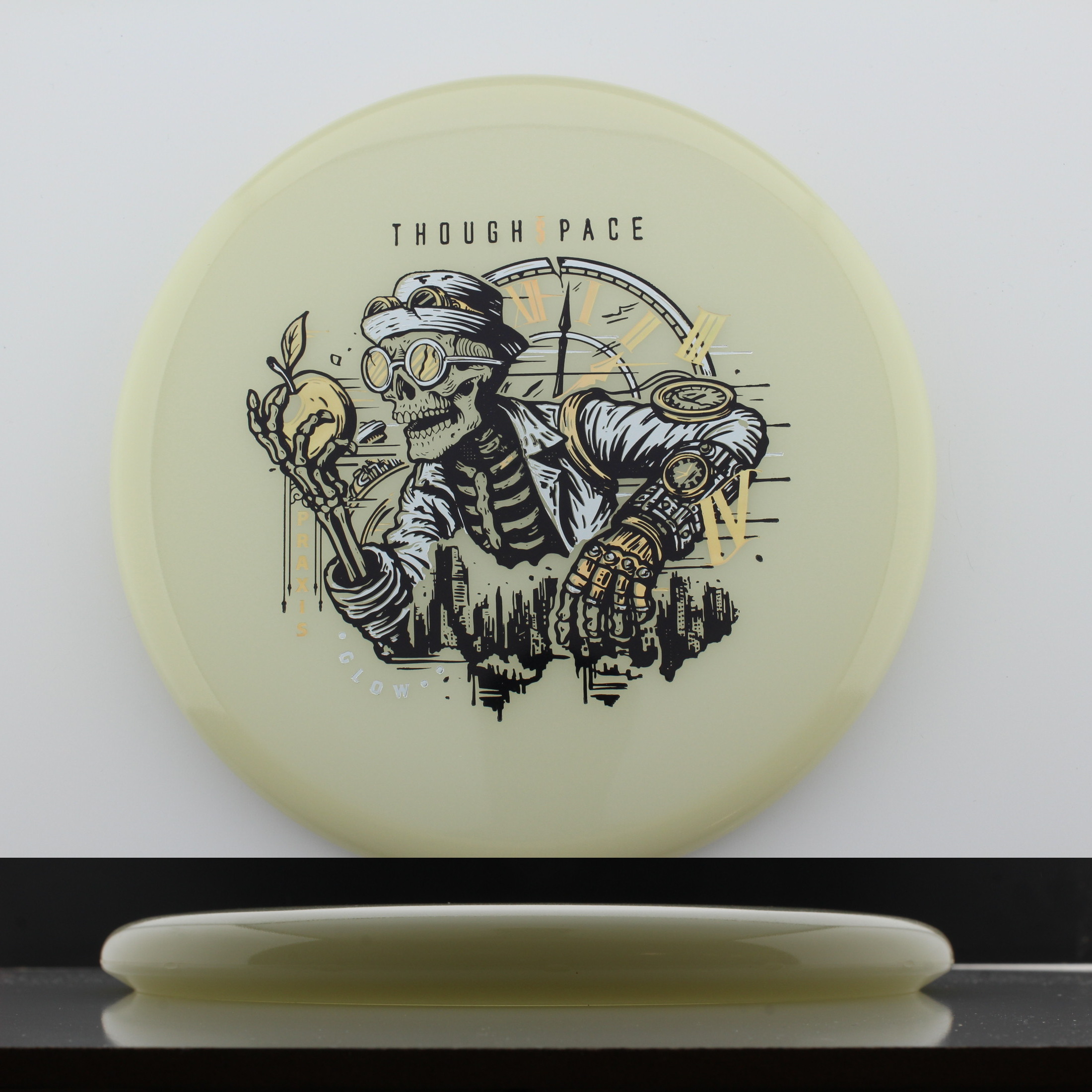 Glow Praxis - Image 8