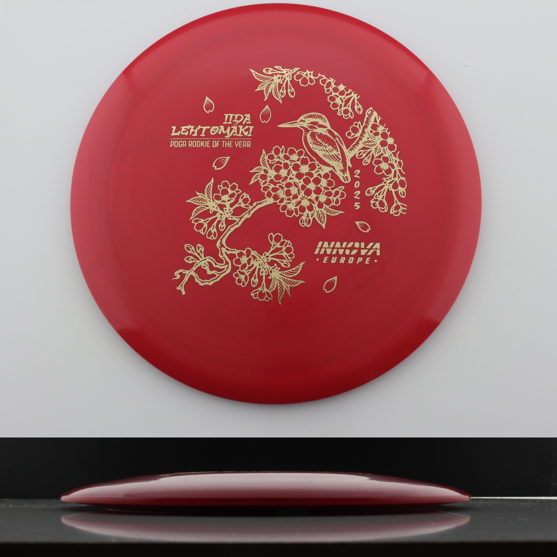 Star Destroyer - Iida Lehtomäki ROTY - Image 7