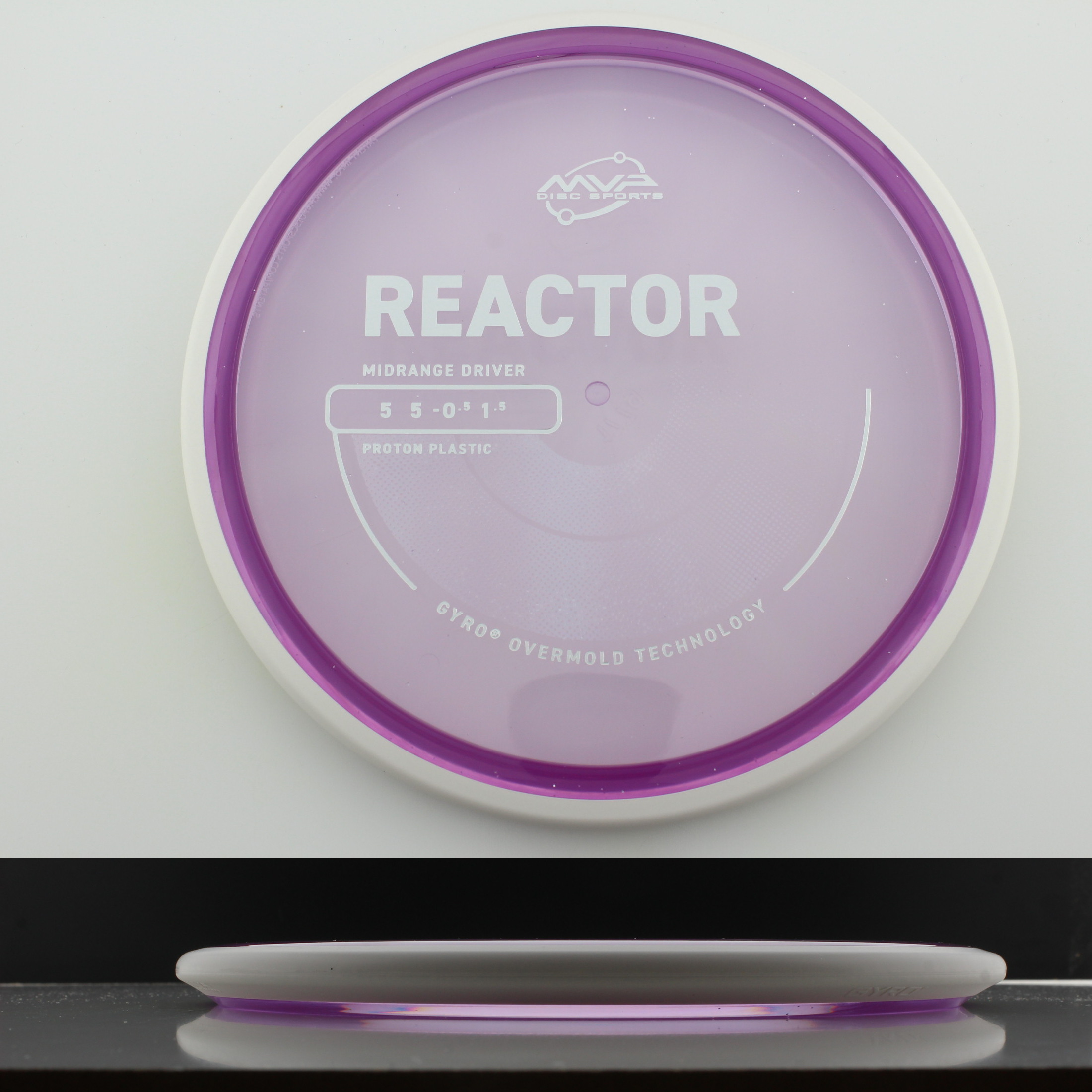 Proton Reactor - Project Lab Coat - Image 9