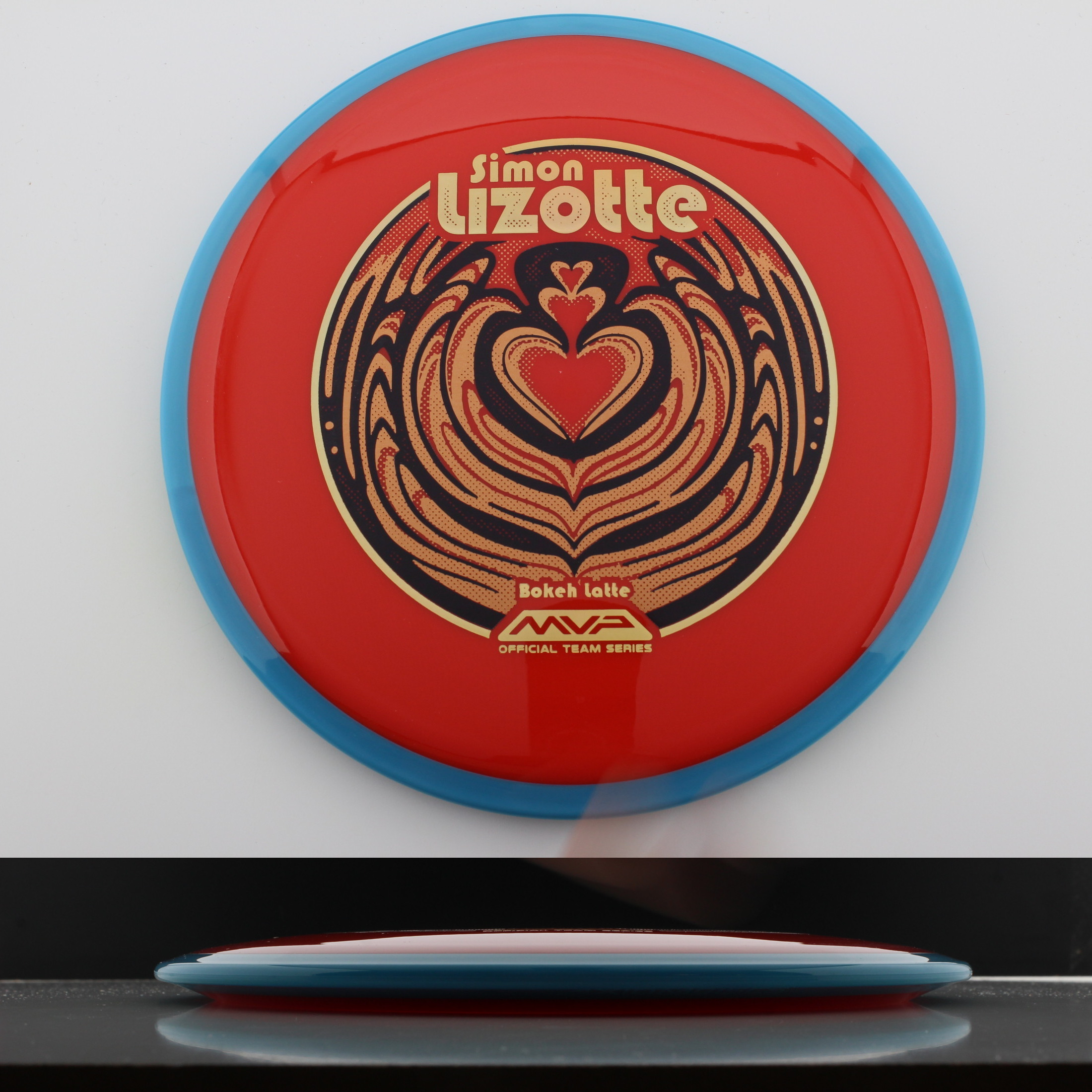 Neutron Bokeh – Simon Lizotte Team Series - Image 19