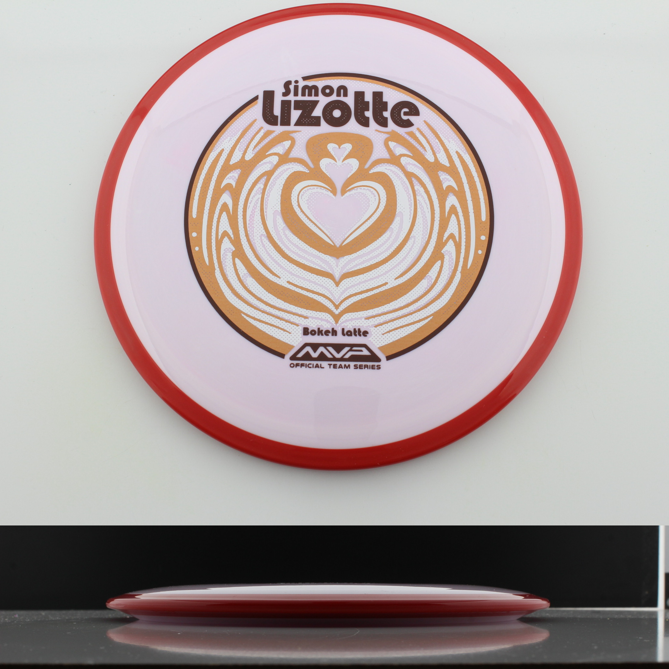 Neutron Bokeh – Simon Lizotte Team Series - Image 99