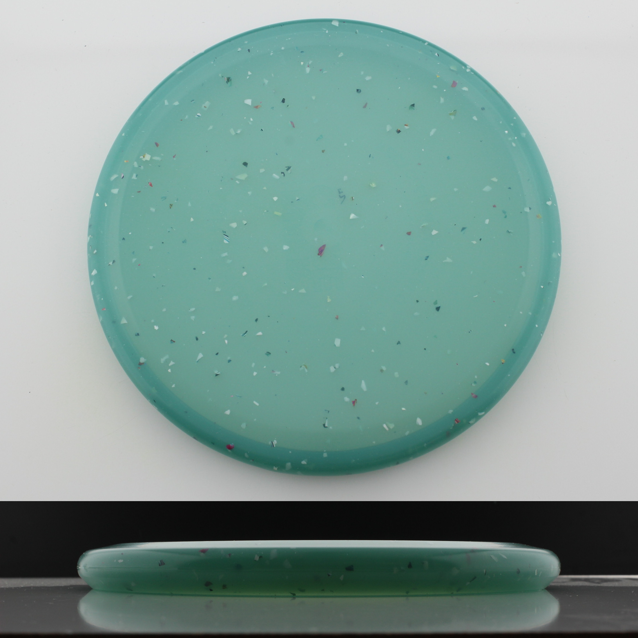 Premium Phone Case Inner Core