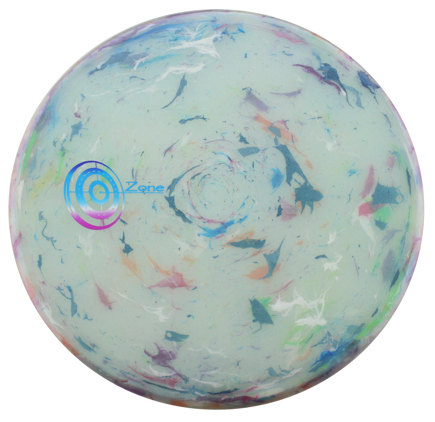 Jawbreaker Colorshift Zone