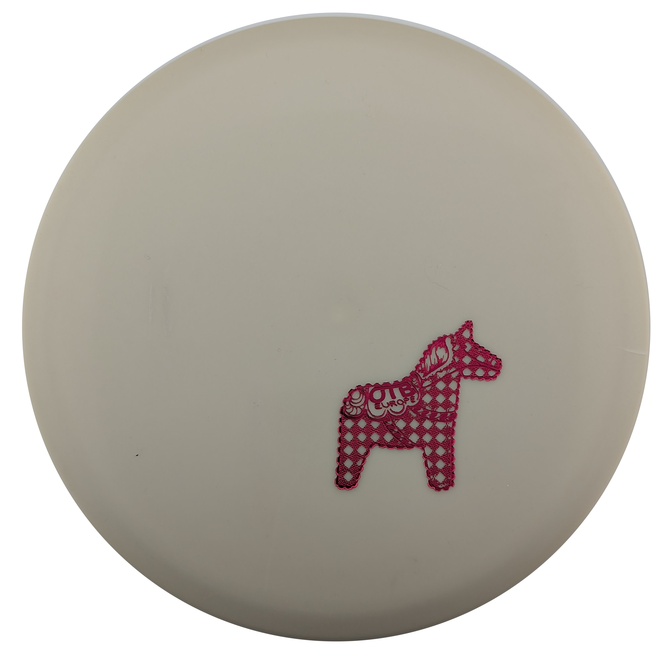 Proto Glow DX Roc Limited Dalahäst