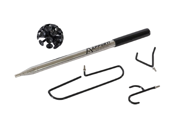 Apport Disc Retriever