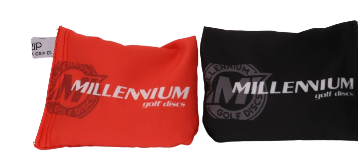 Millennium Sport Sack