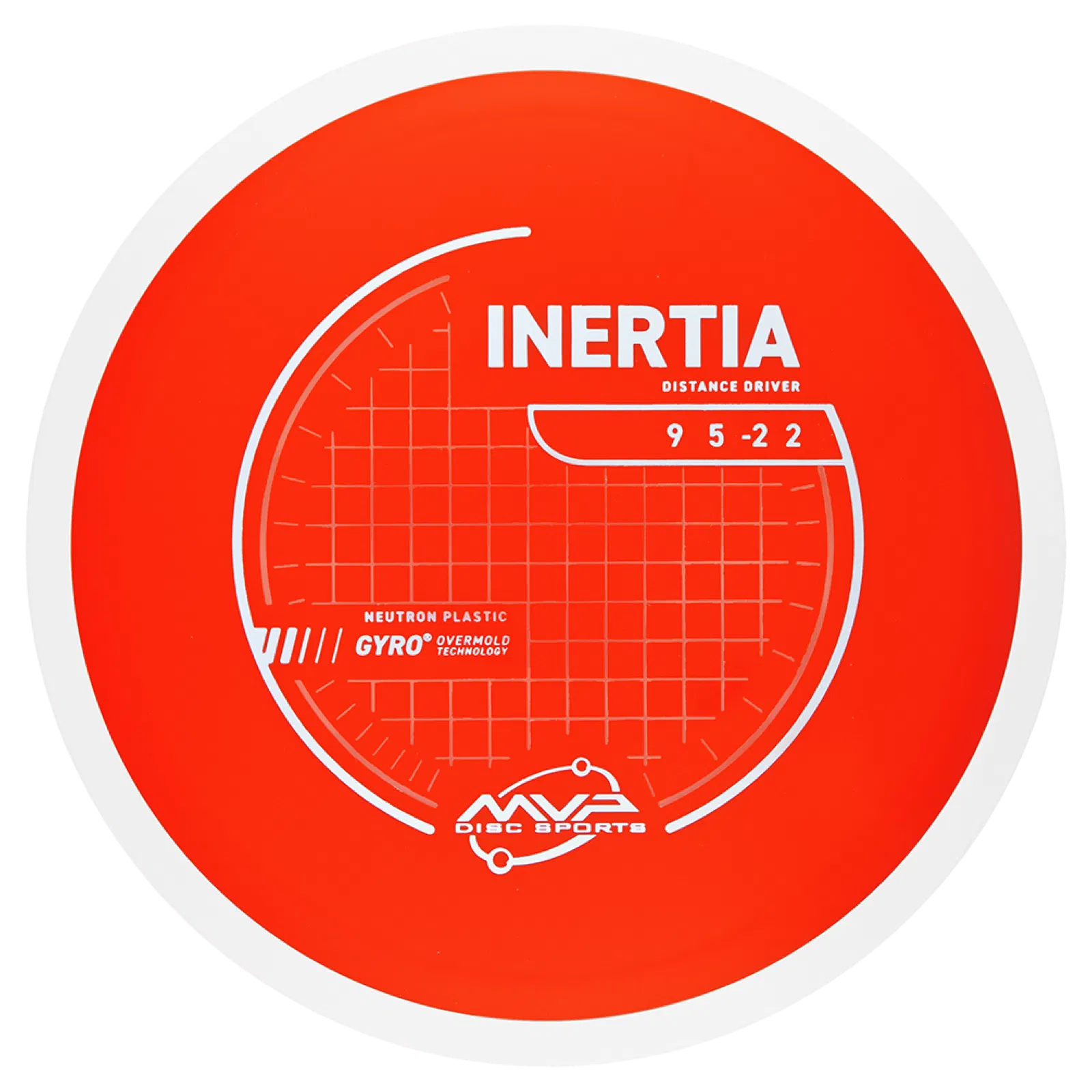 Neutron Inertia – Project Lab Coat